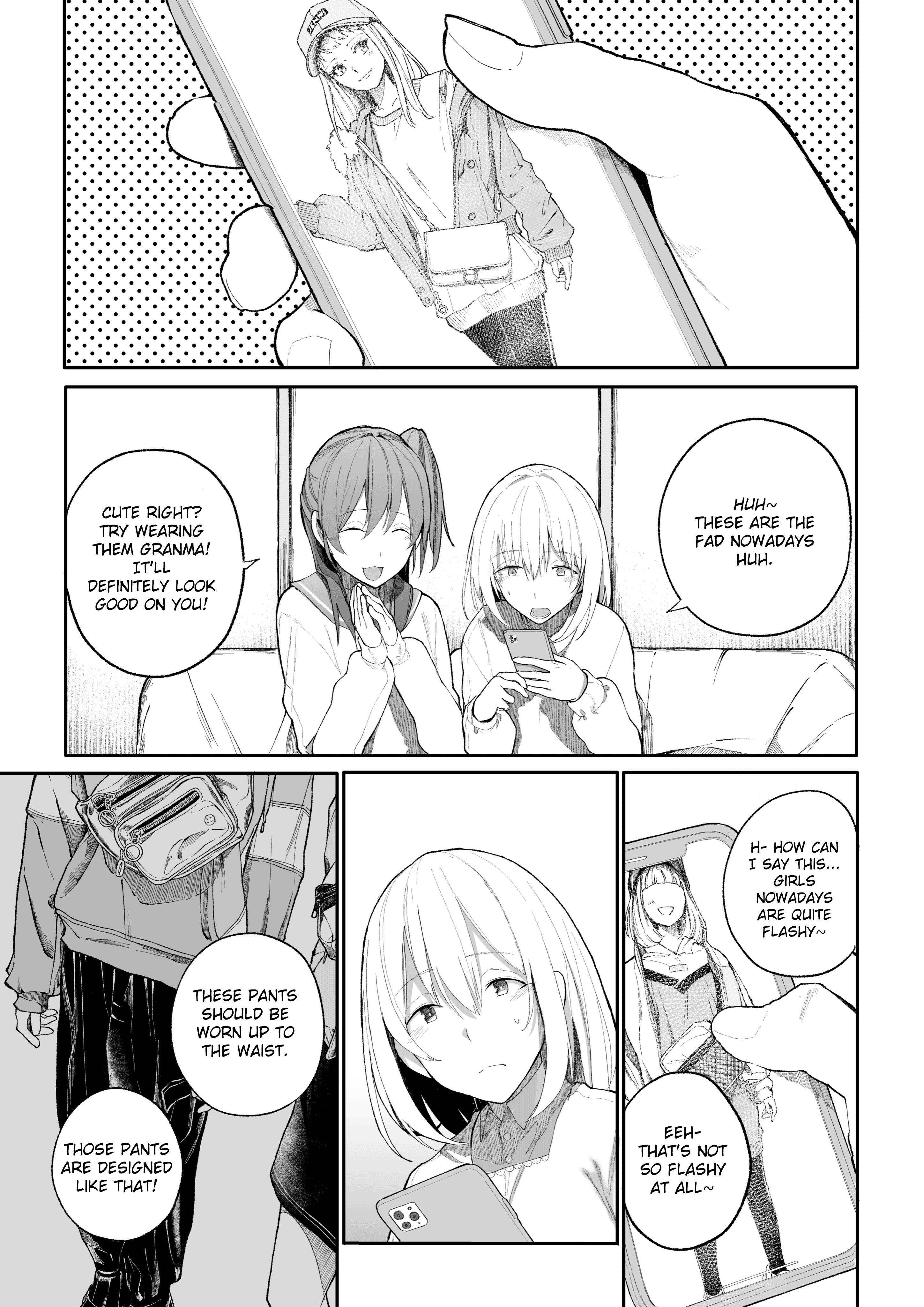 Page 1 of Chapter 15
