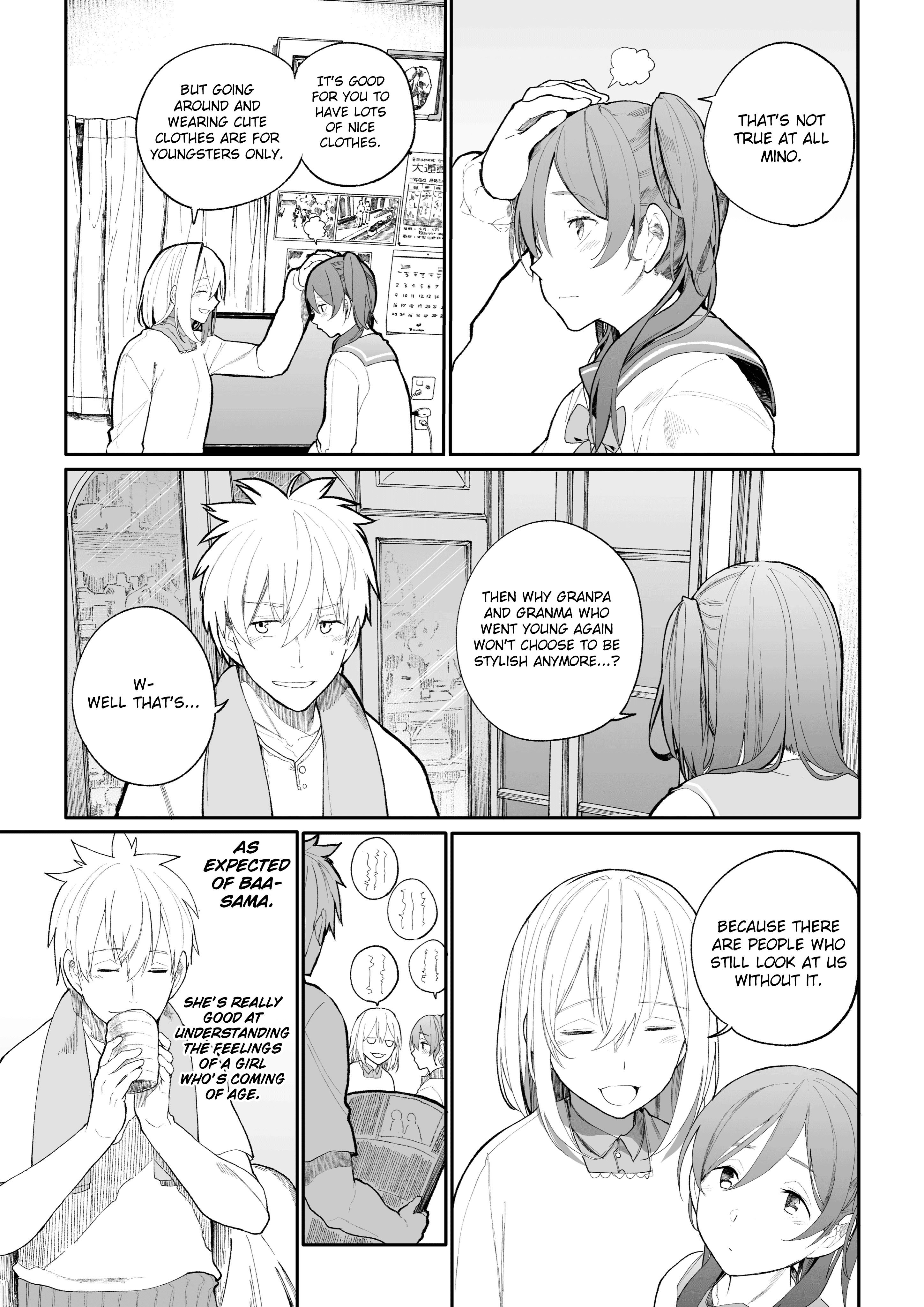 Page 3 of Chapter 15