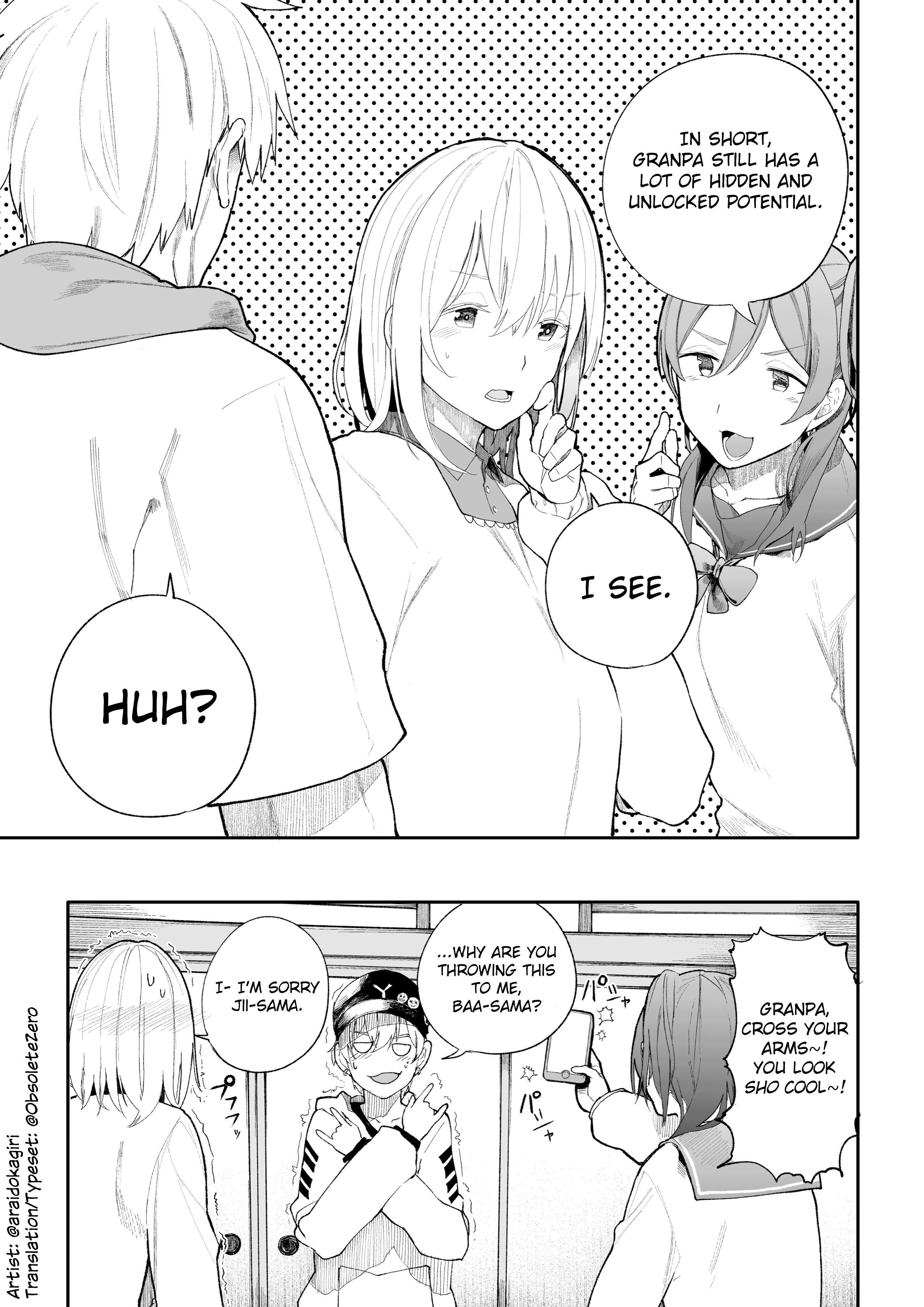 Page 4 of Chapter 15