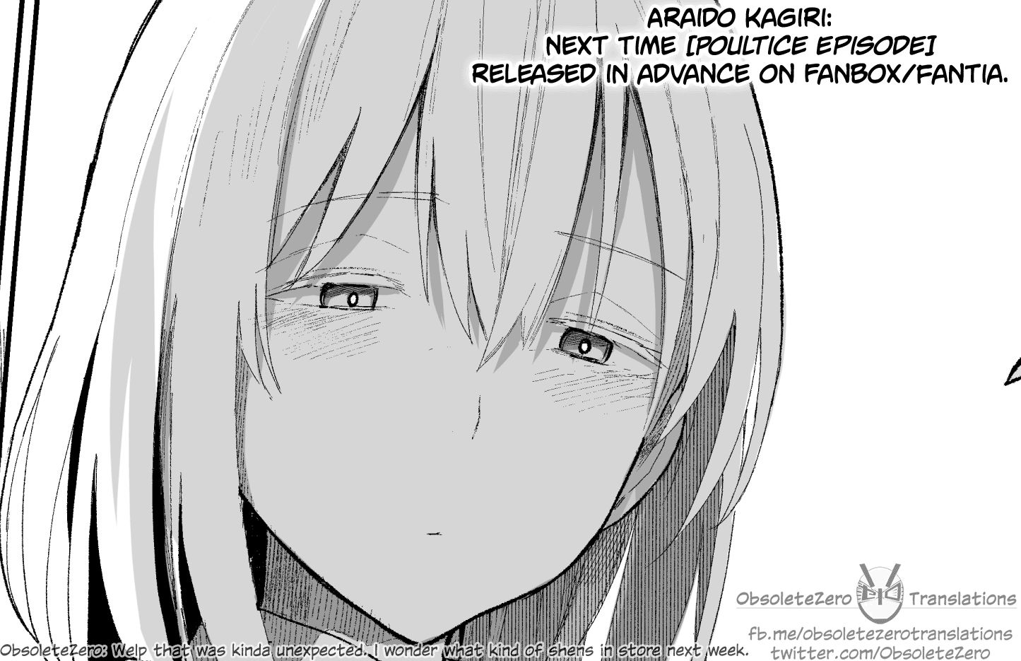 Page 5 of Chapter 15