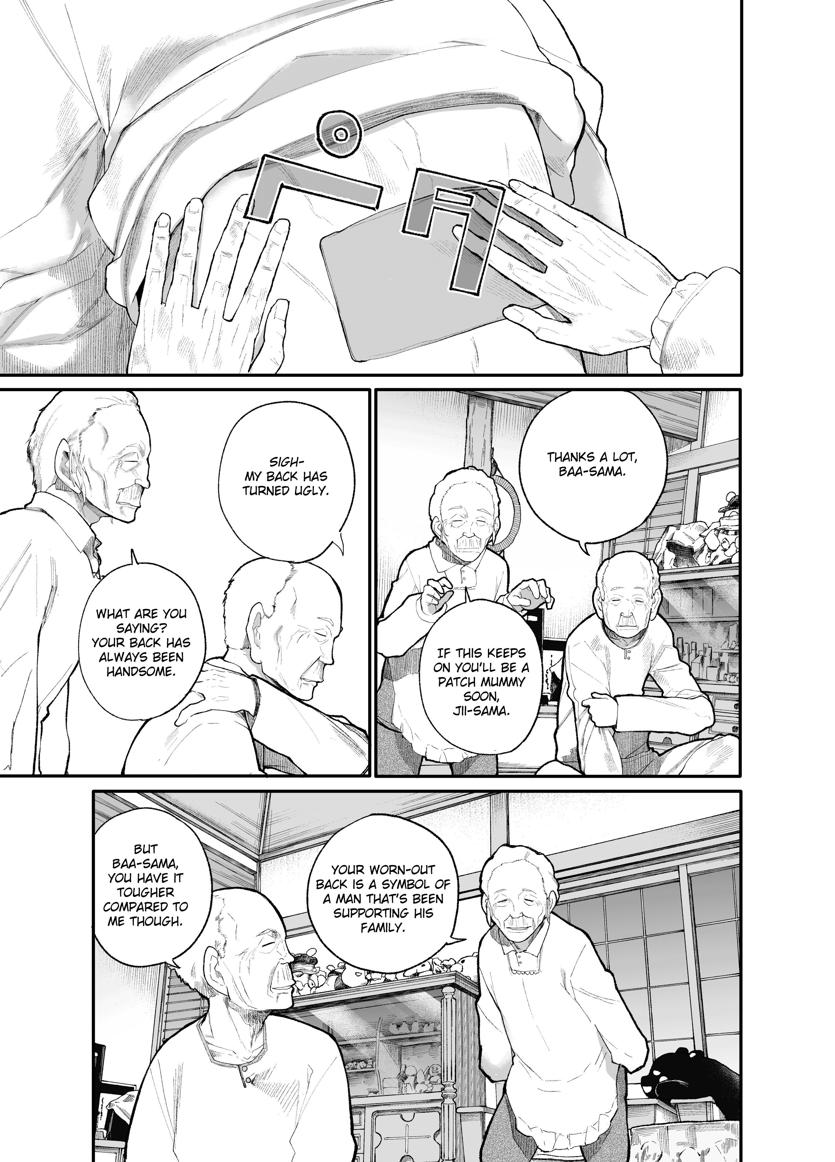 Page 1 of Chapter 16