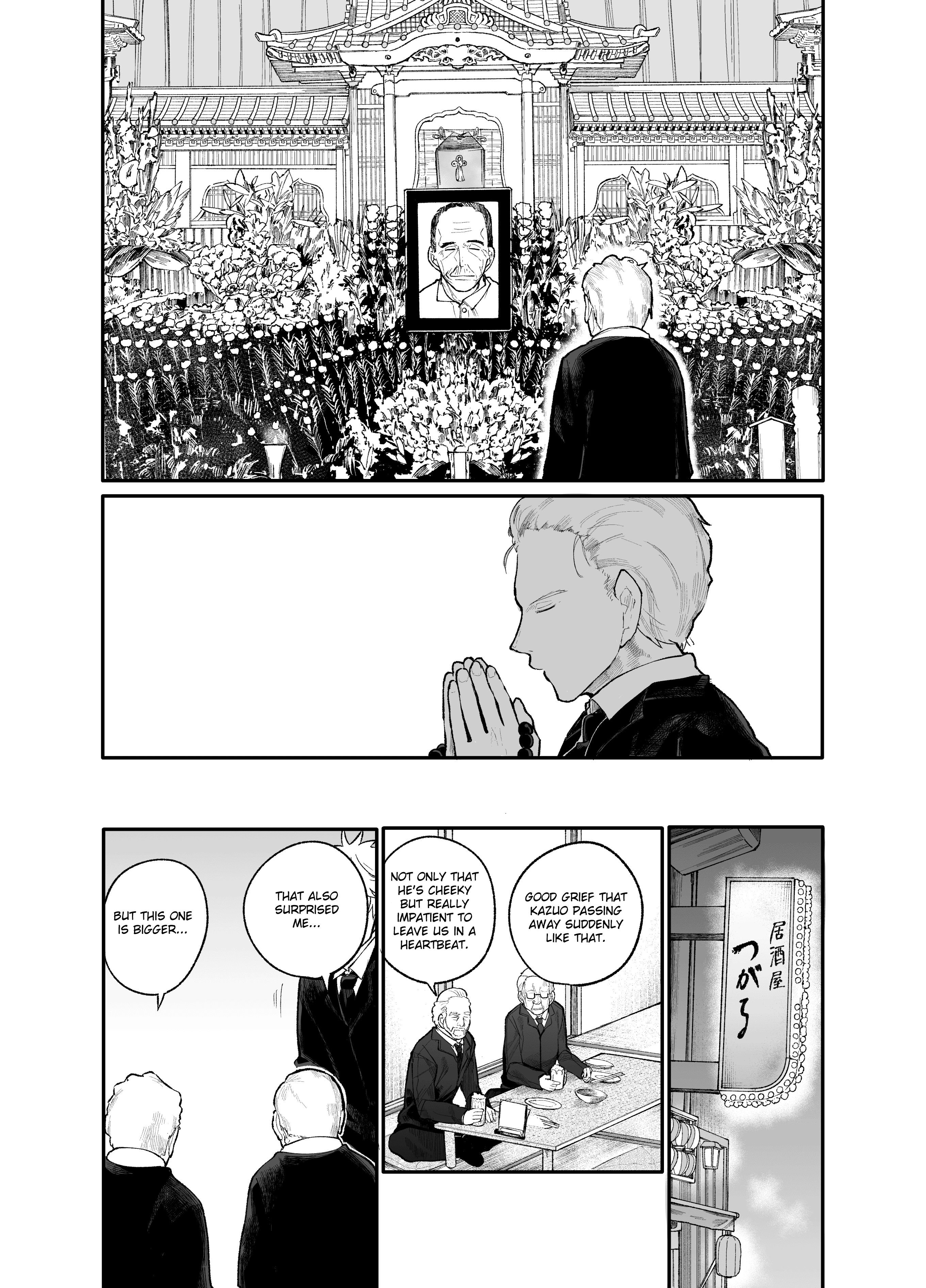 Page 1 of Chapter 18