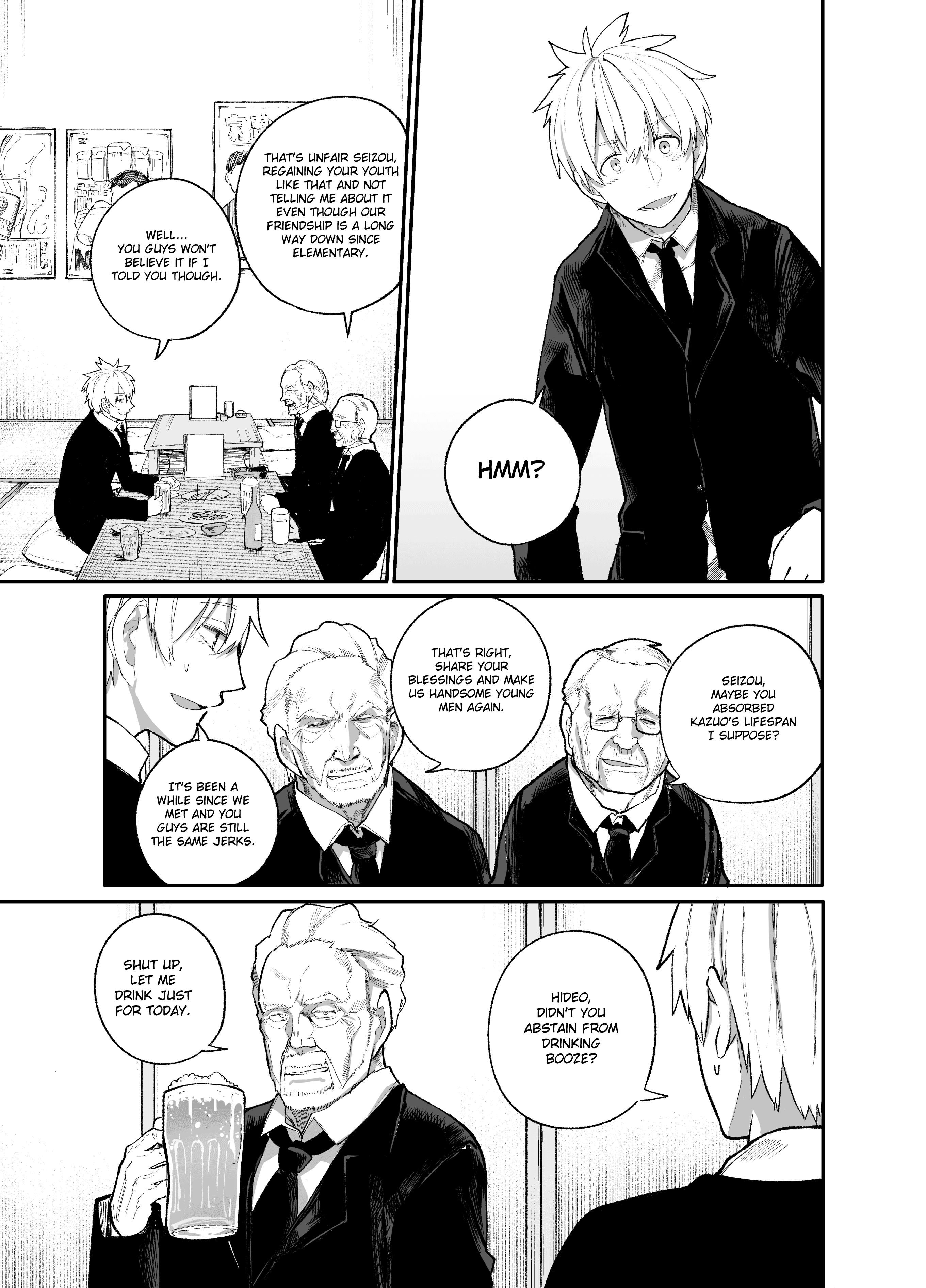 Page 2 of Chapter 18
