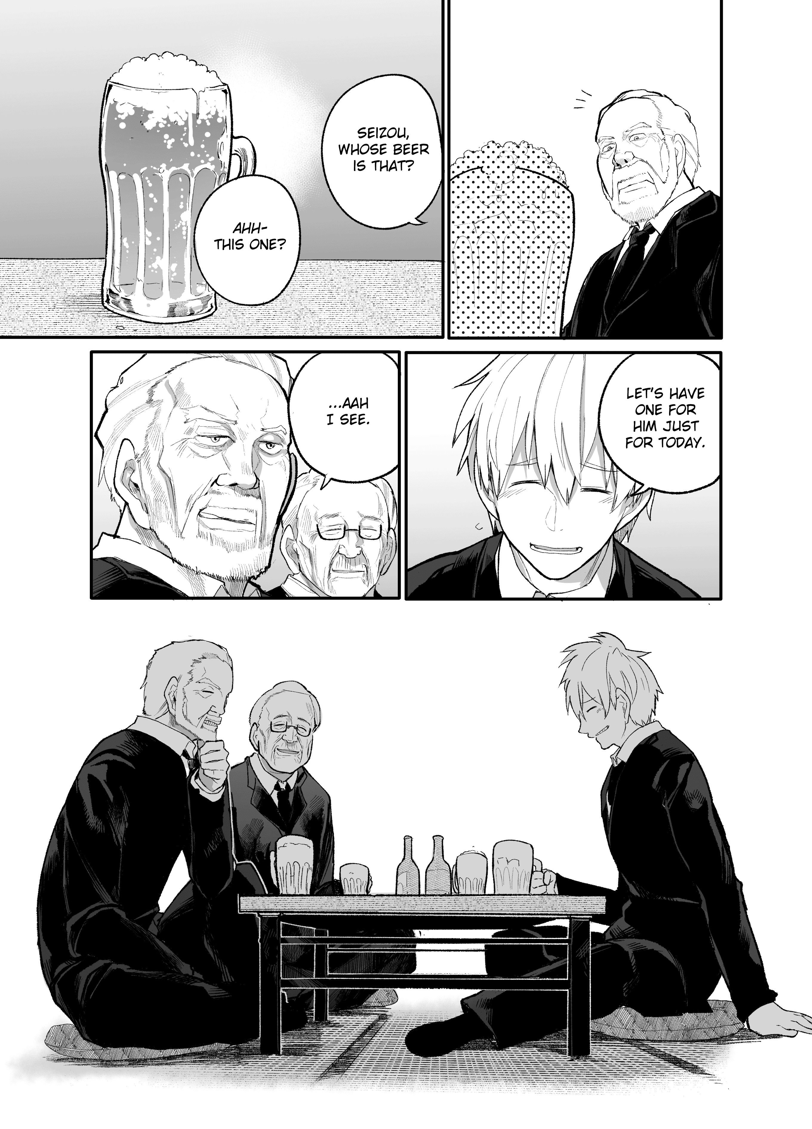 Page 3 of Chapter 18