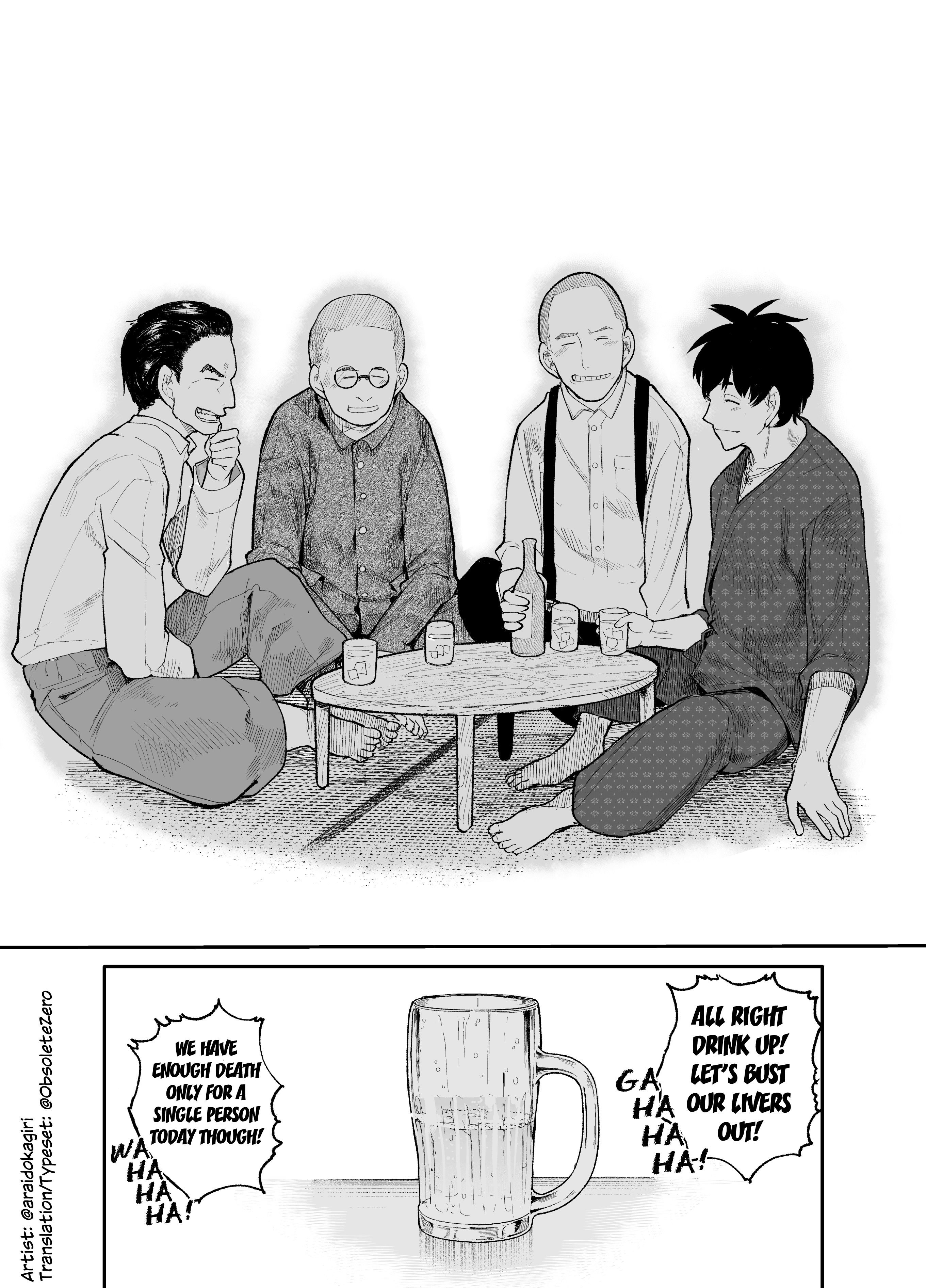 Page 4 of Chapter 18
