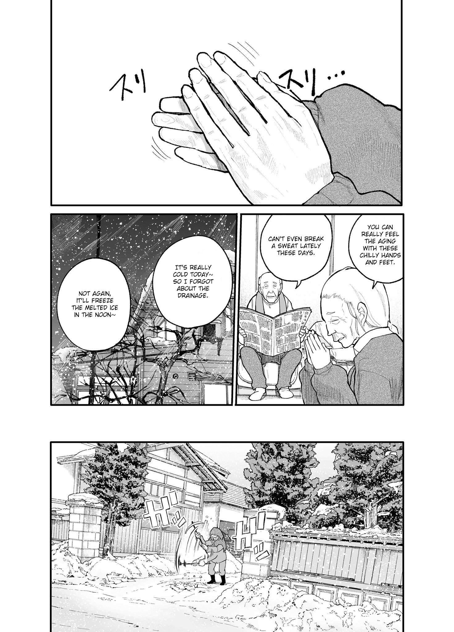 Page 1 of Chapter 19