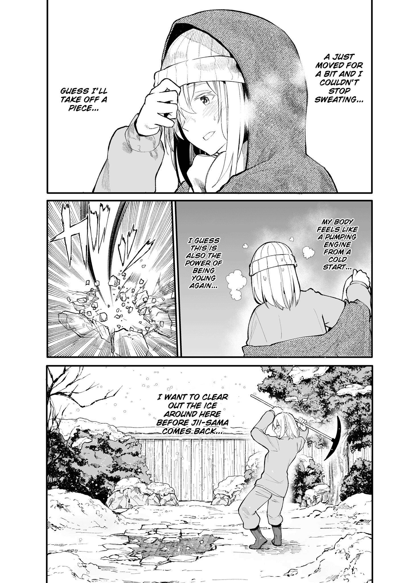 Page 2 of Chapter 19