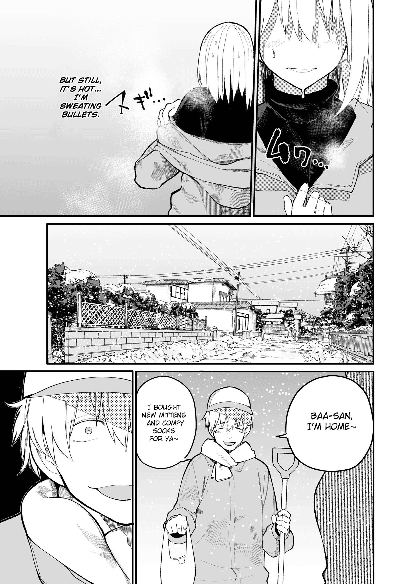 Page 3 of Chapter 19