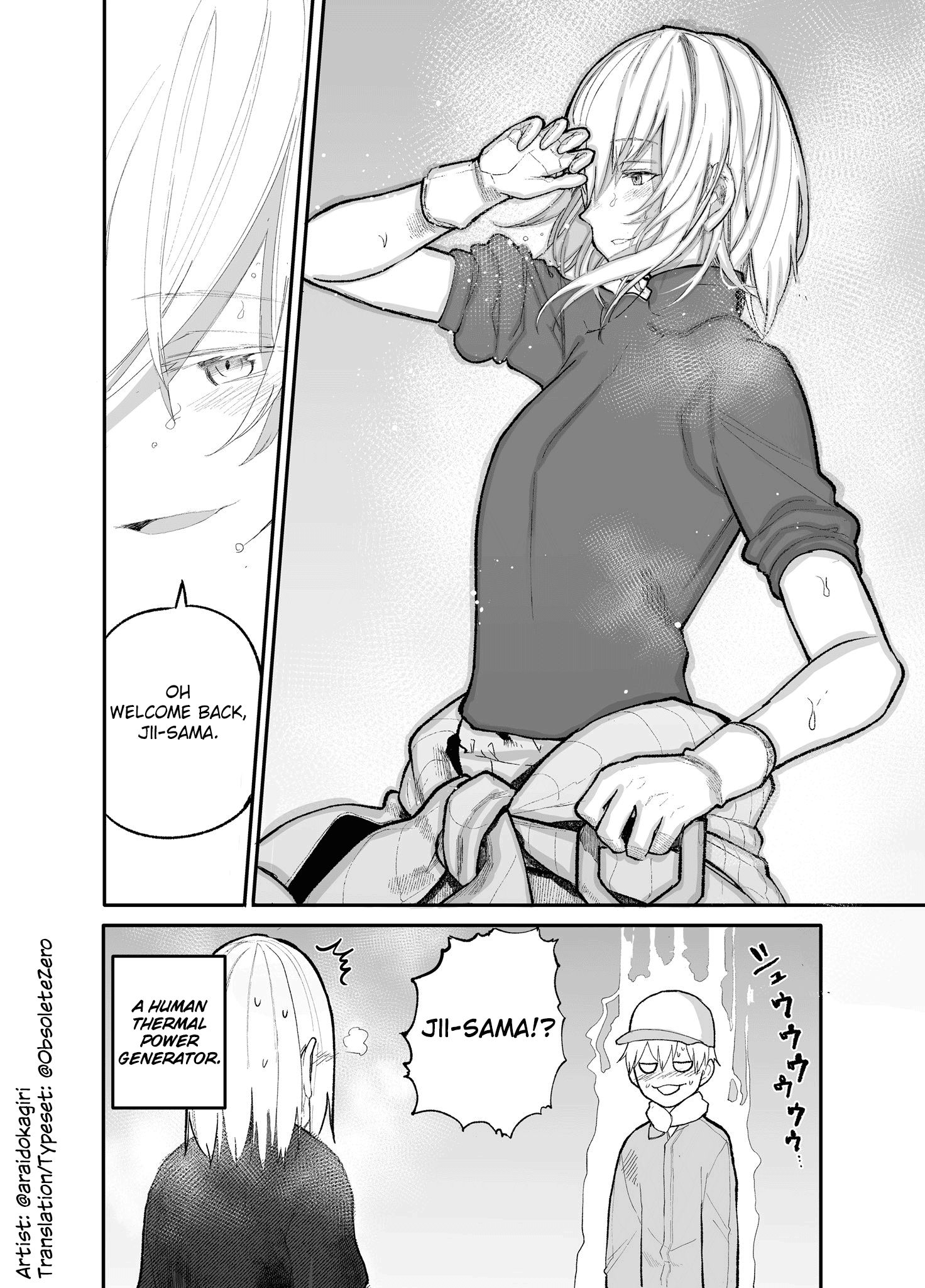 Page 4 of Chapter 19