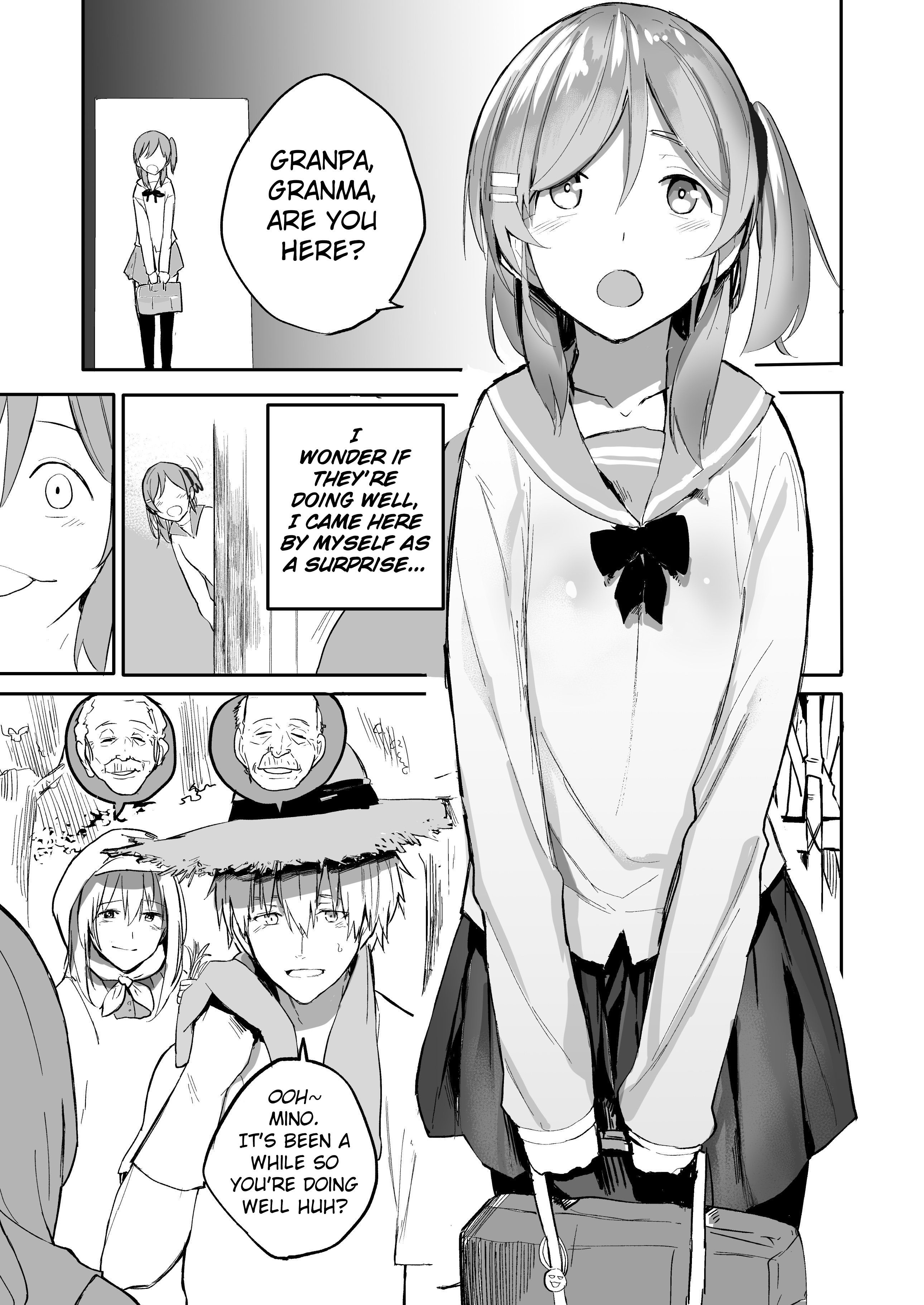 Page 1 of Chapter 2