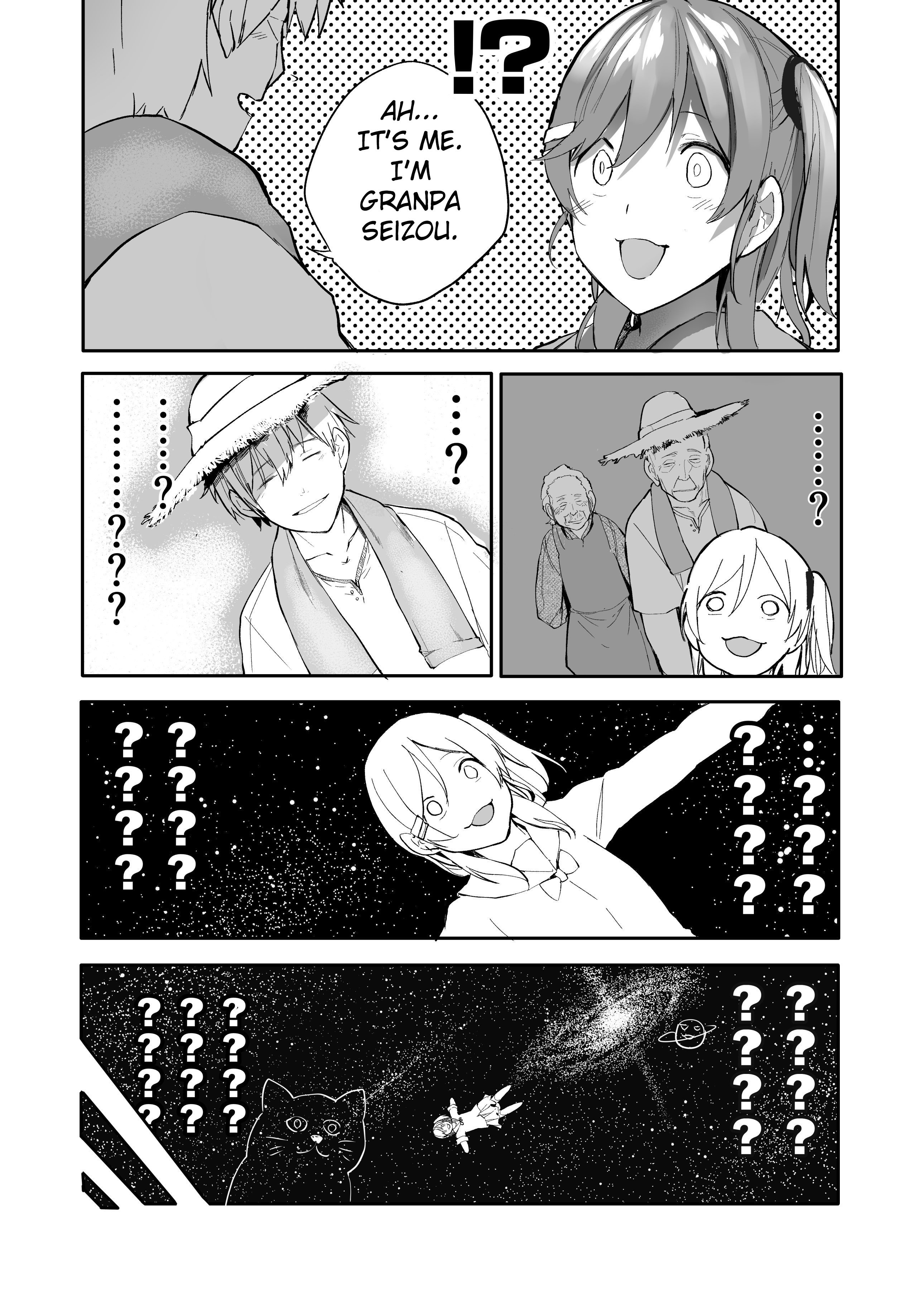 Page 2 of Chapter 2