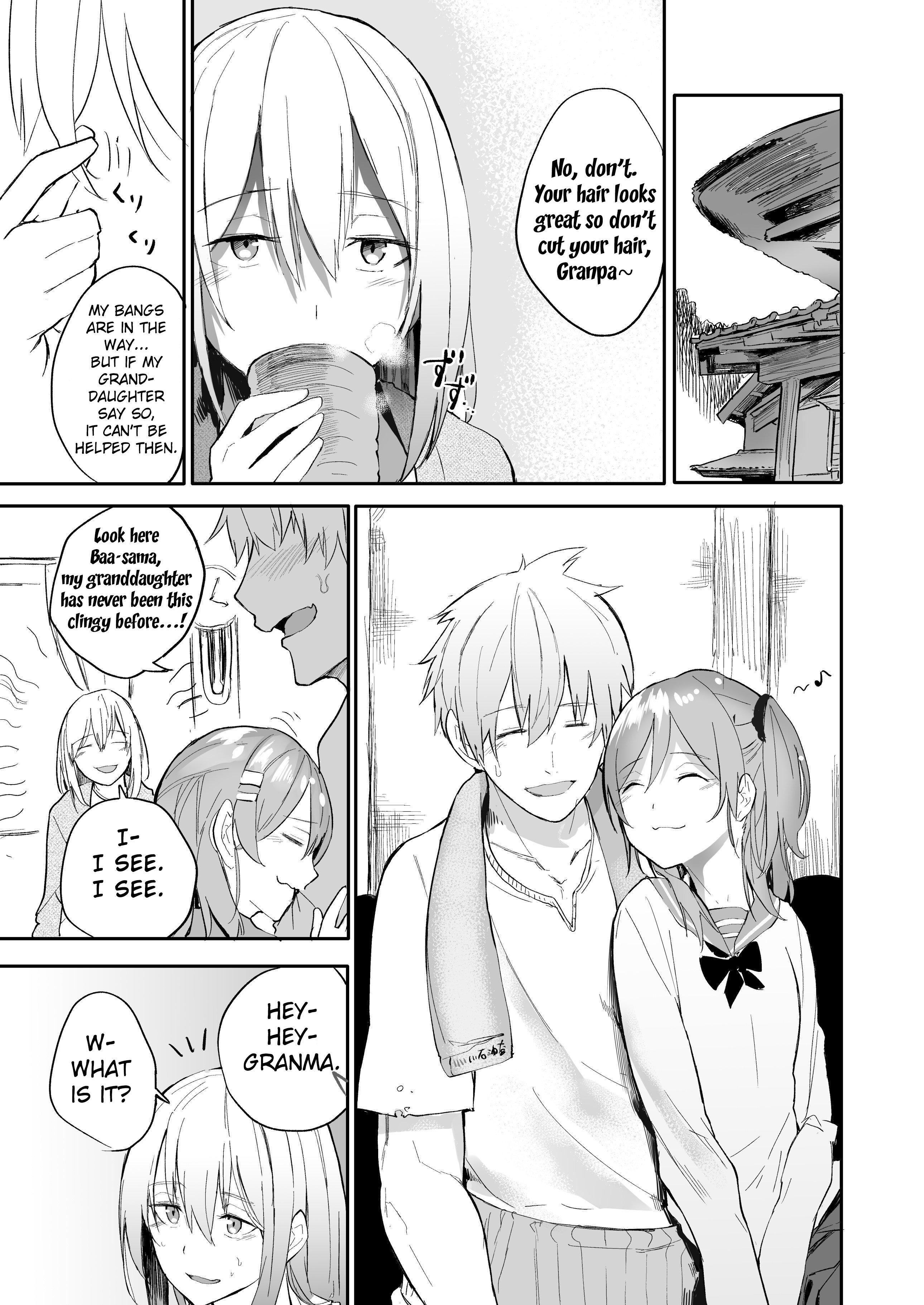 Page 3 of Chapter 2