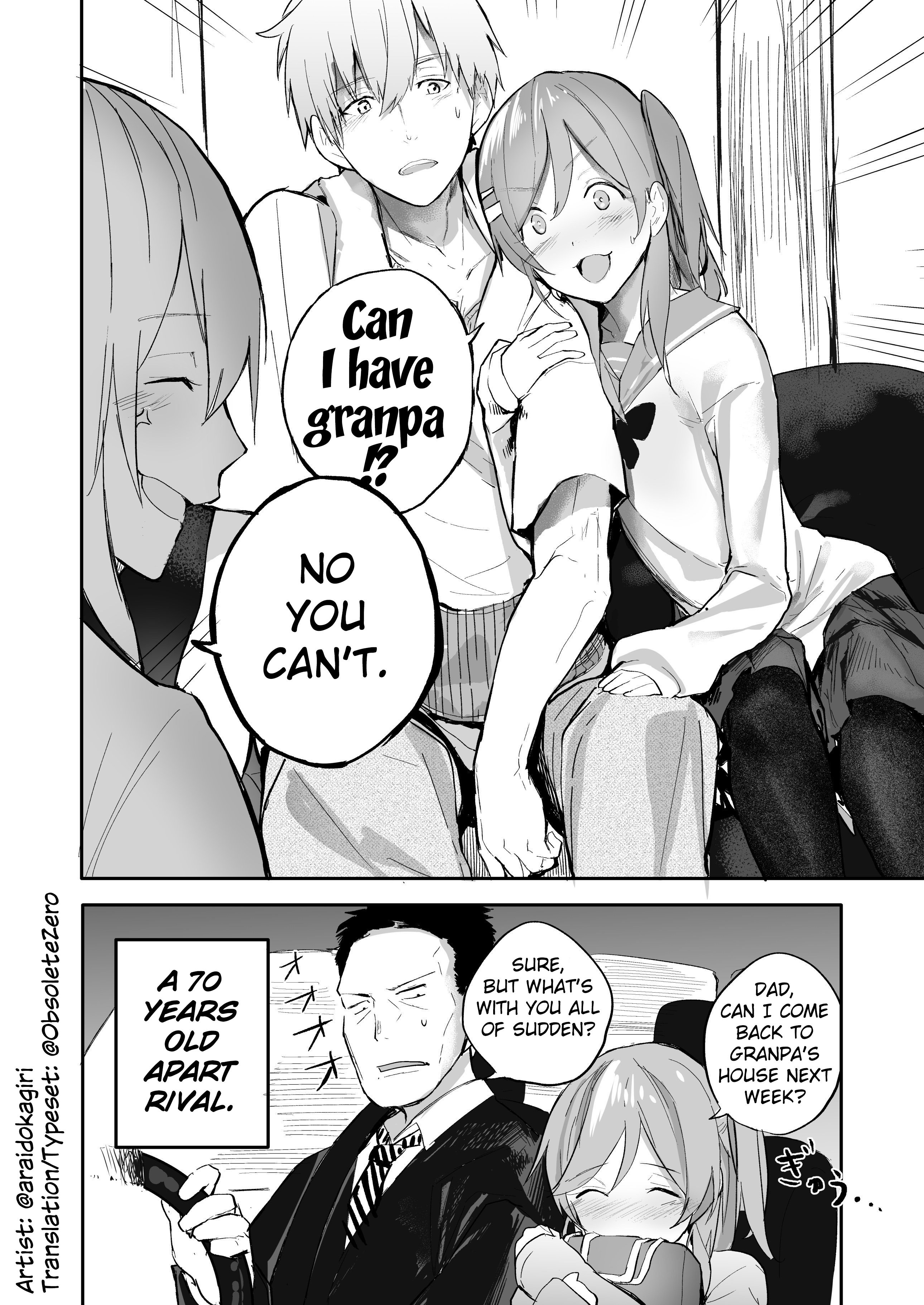Page 4 of Chapter 2