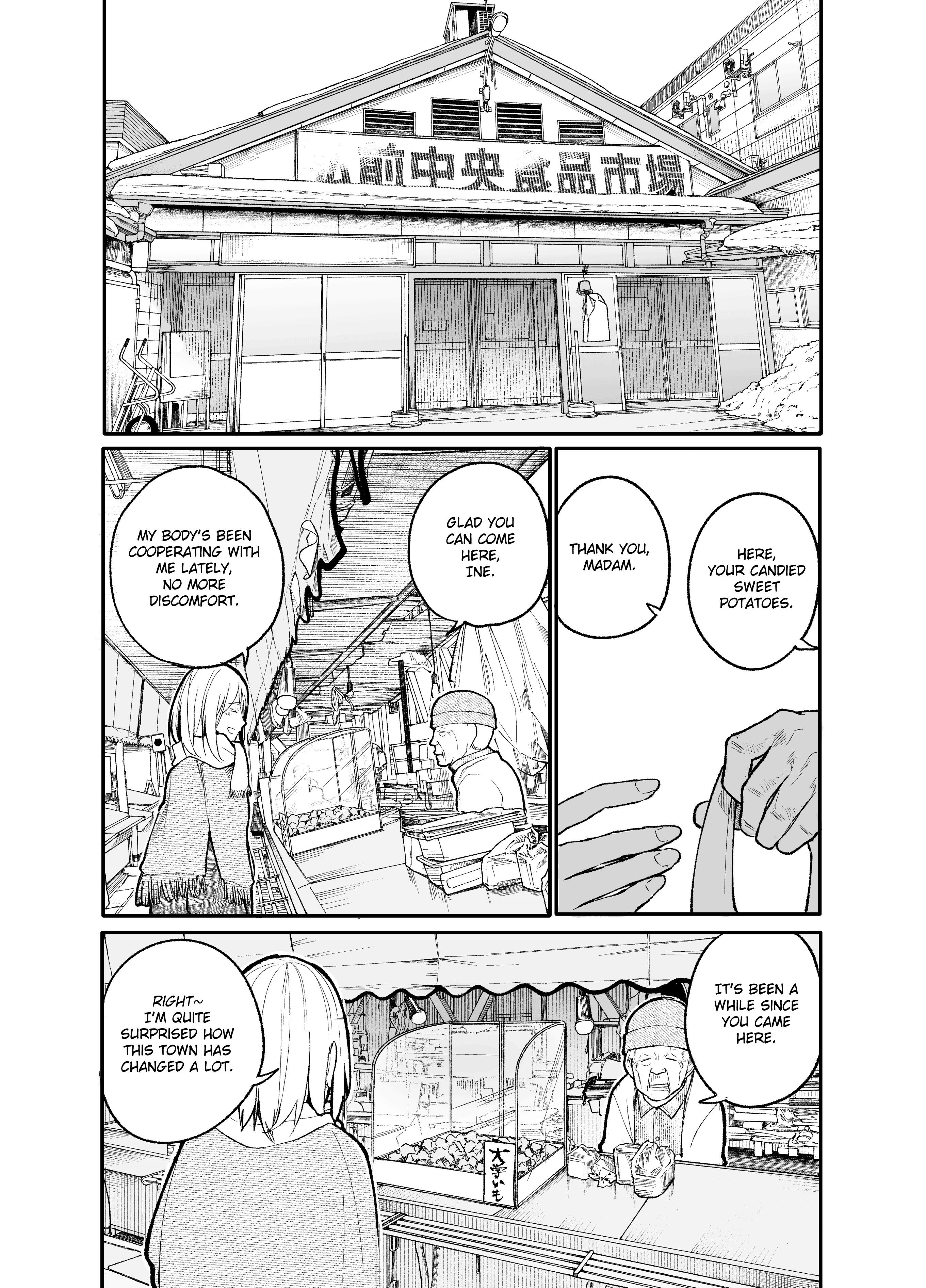 Page 1 of Chapter 20