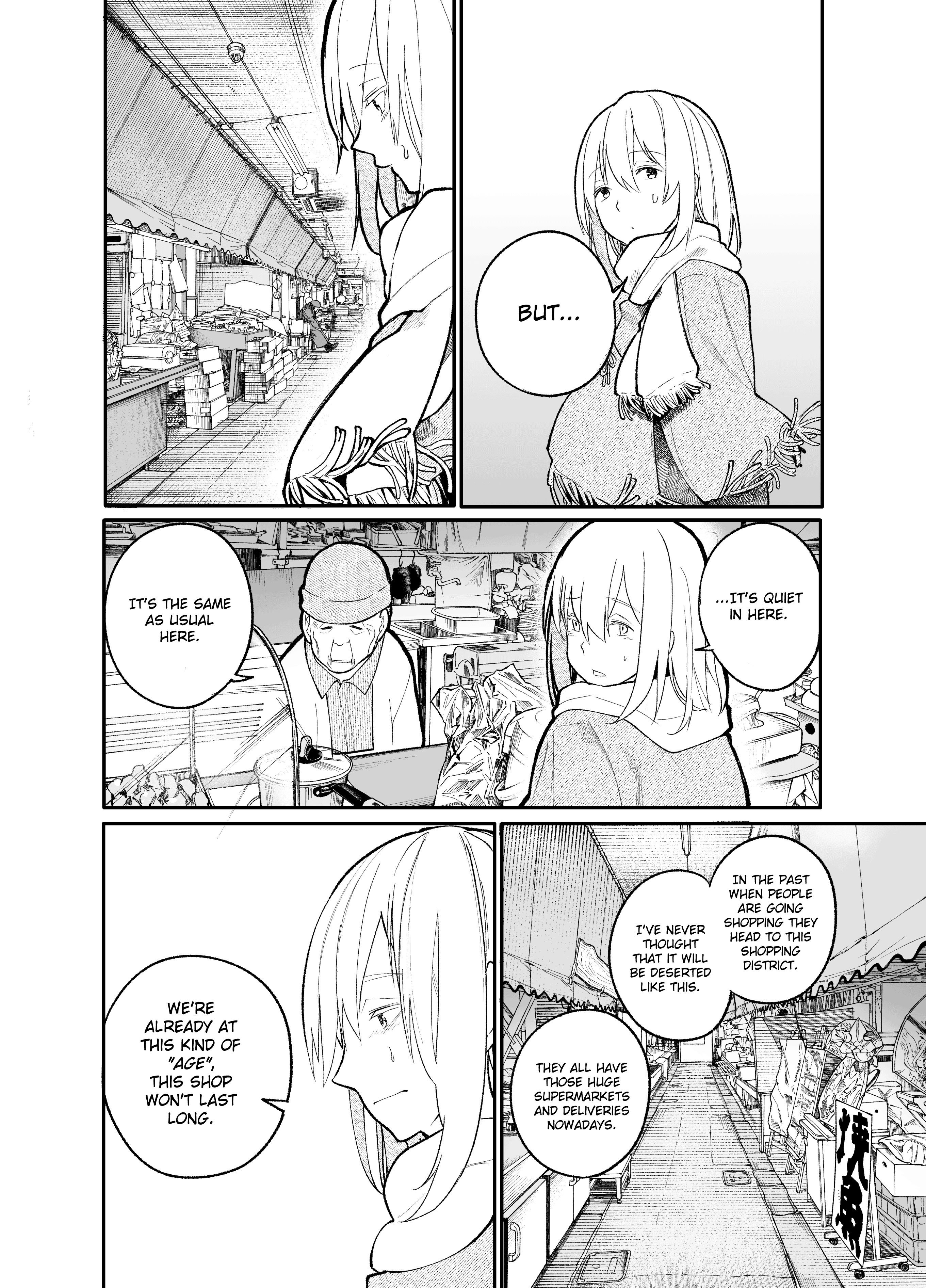 Page 2 of Chapter 20