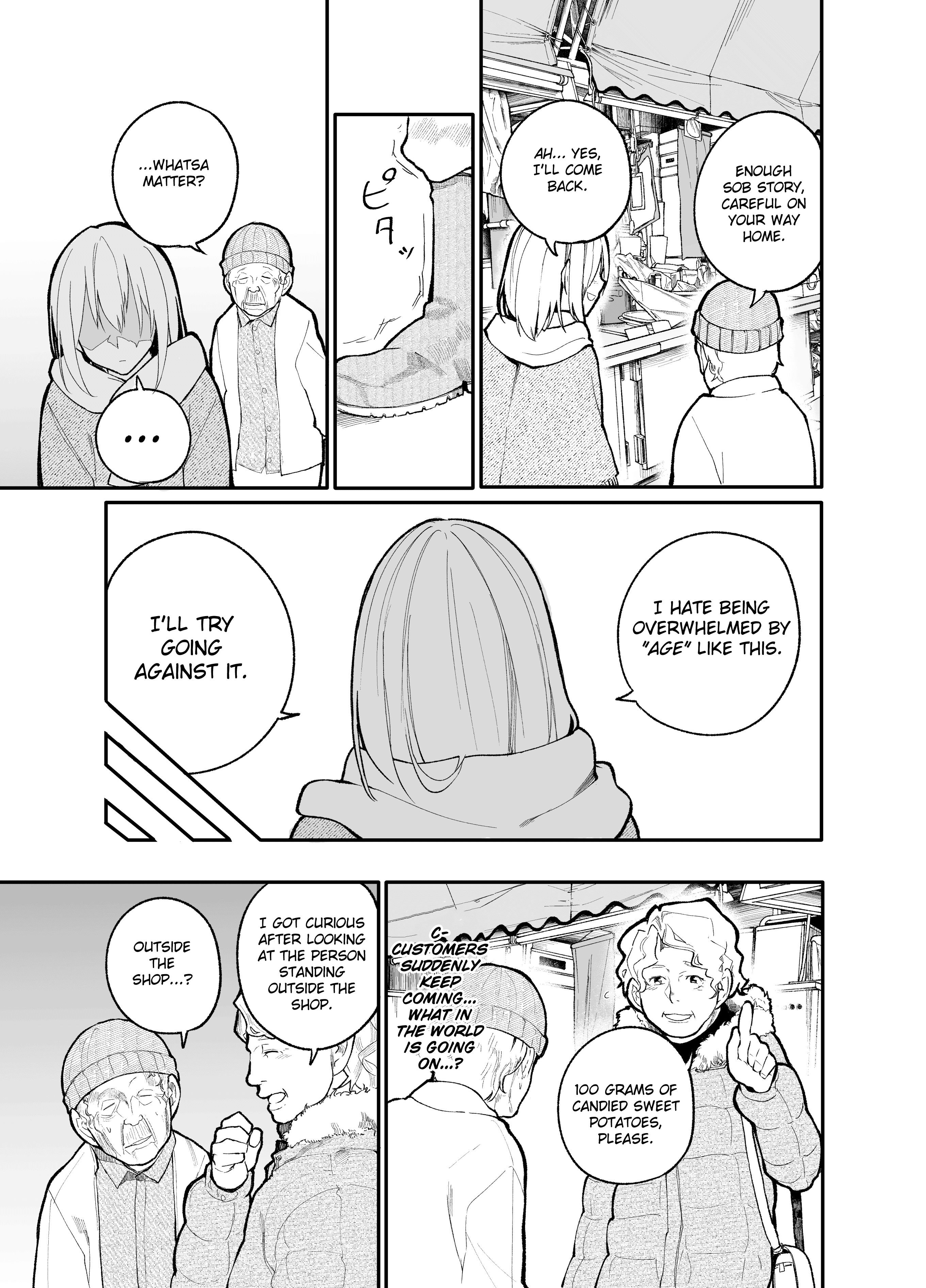 Page 3 of Chapter 20
