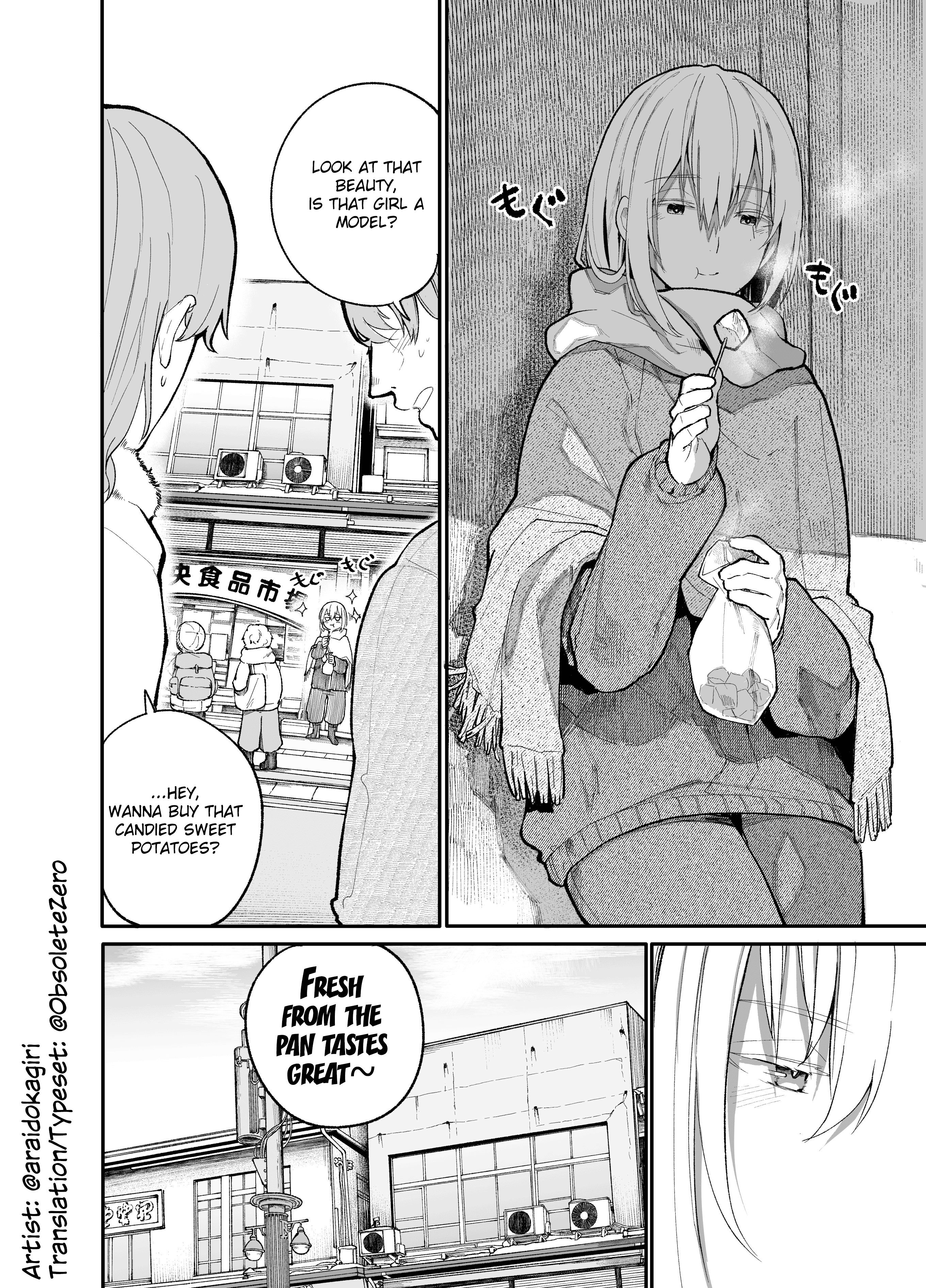 Page 4 of Chapter 20