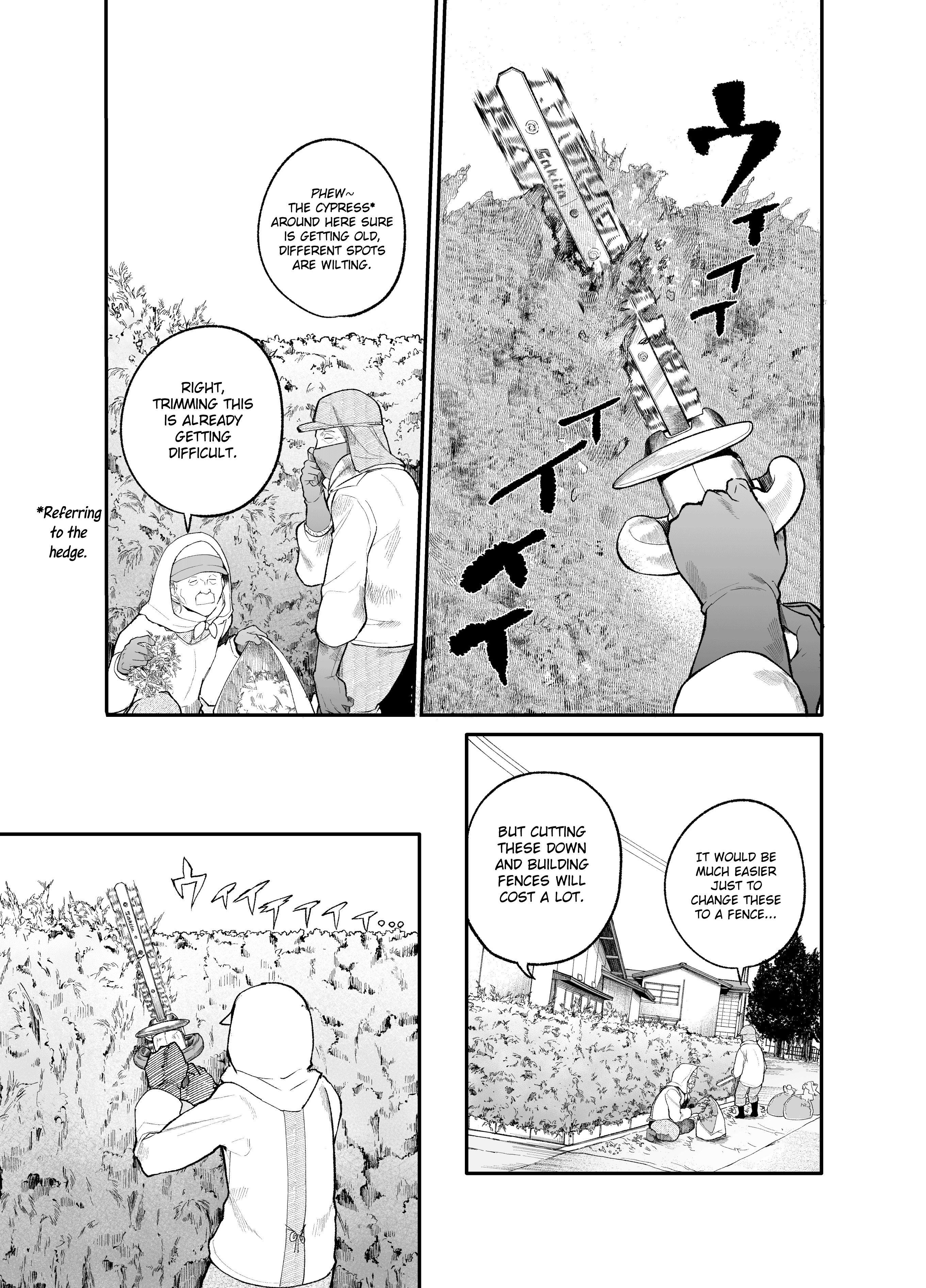 Page 1 of Chapter 21