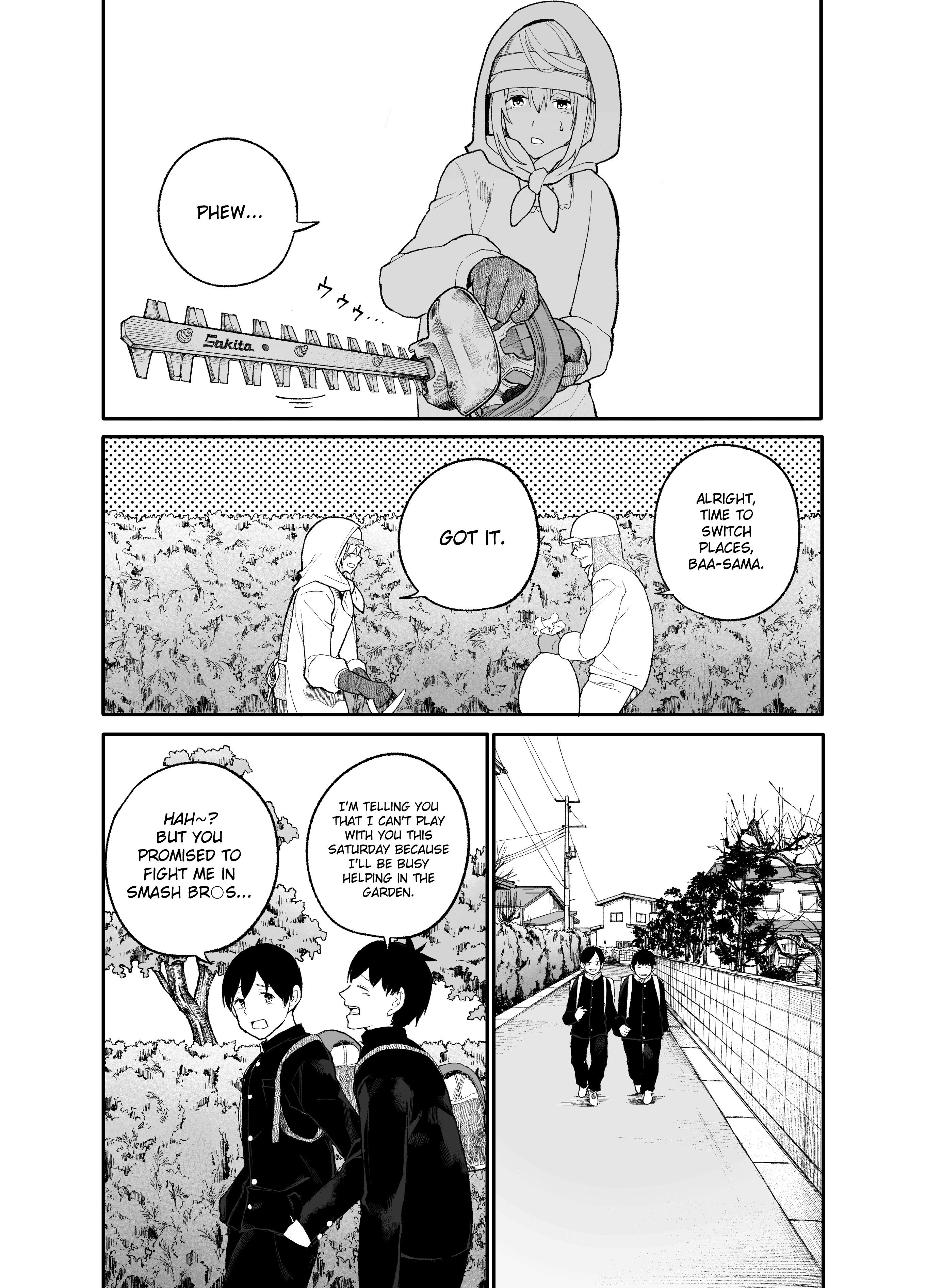 Page 2 of Chapter 21