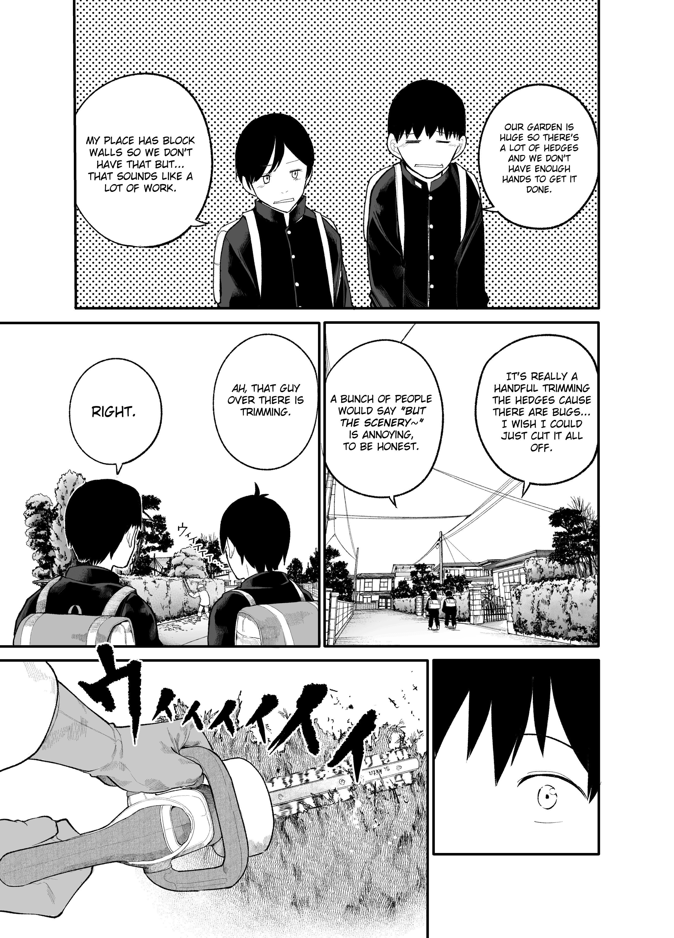 Page 3 of Chapter 21