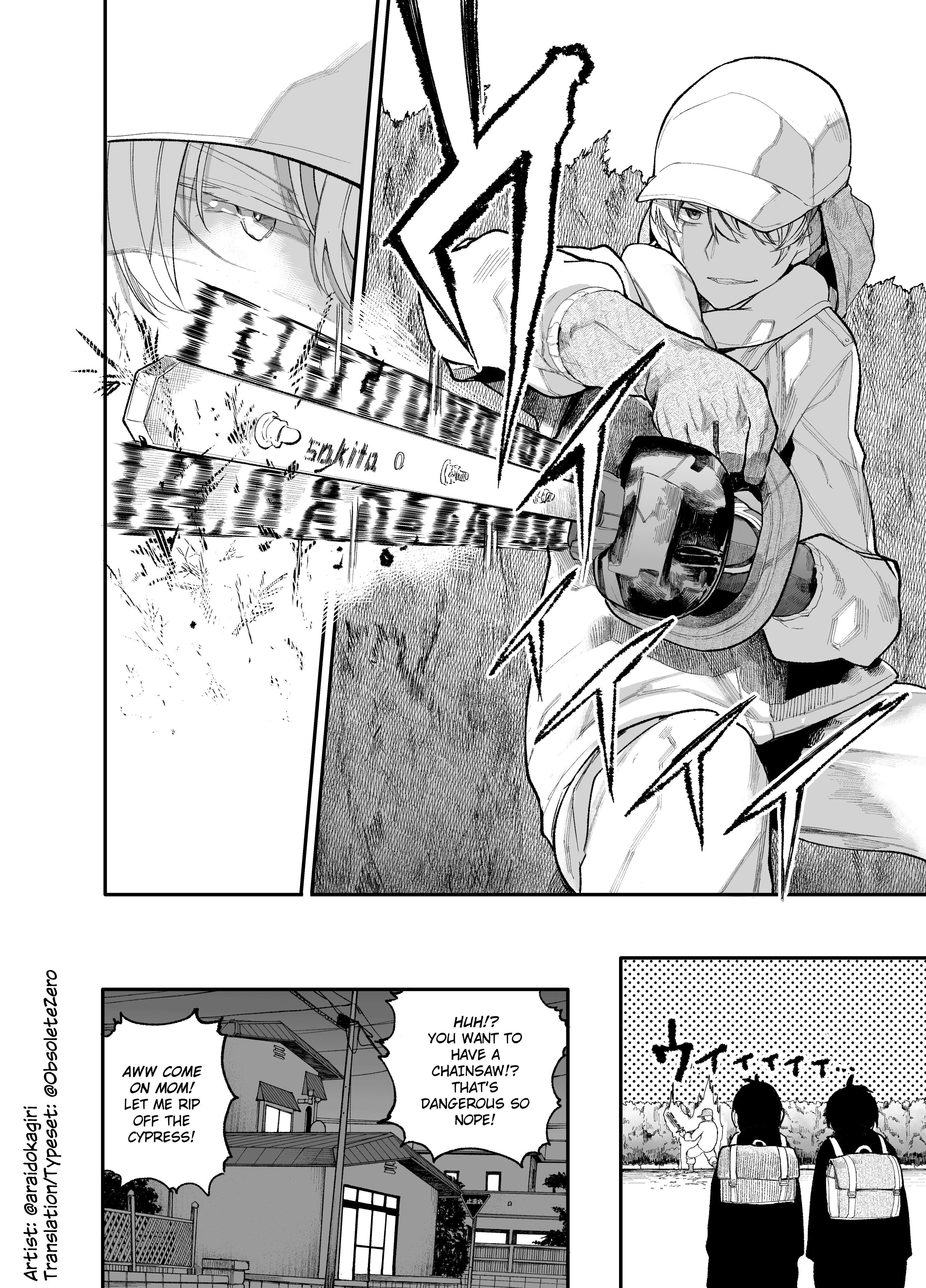 Page 4 of Chapter 21