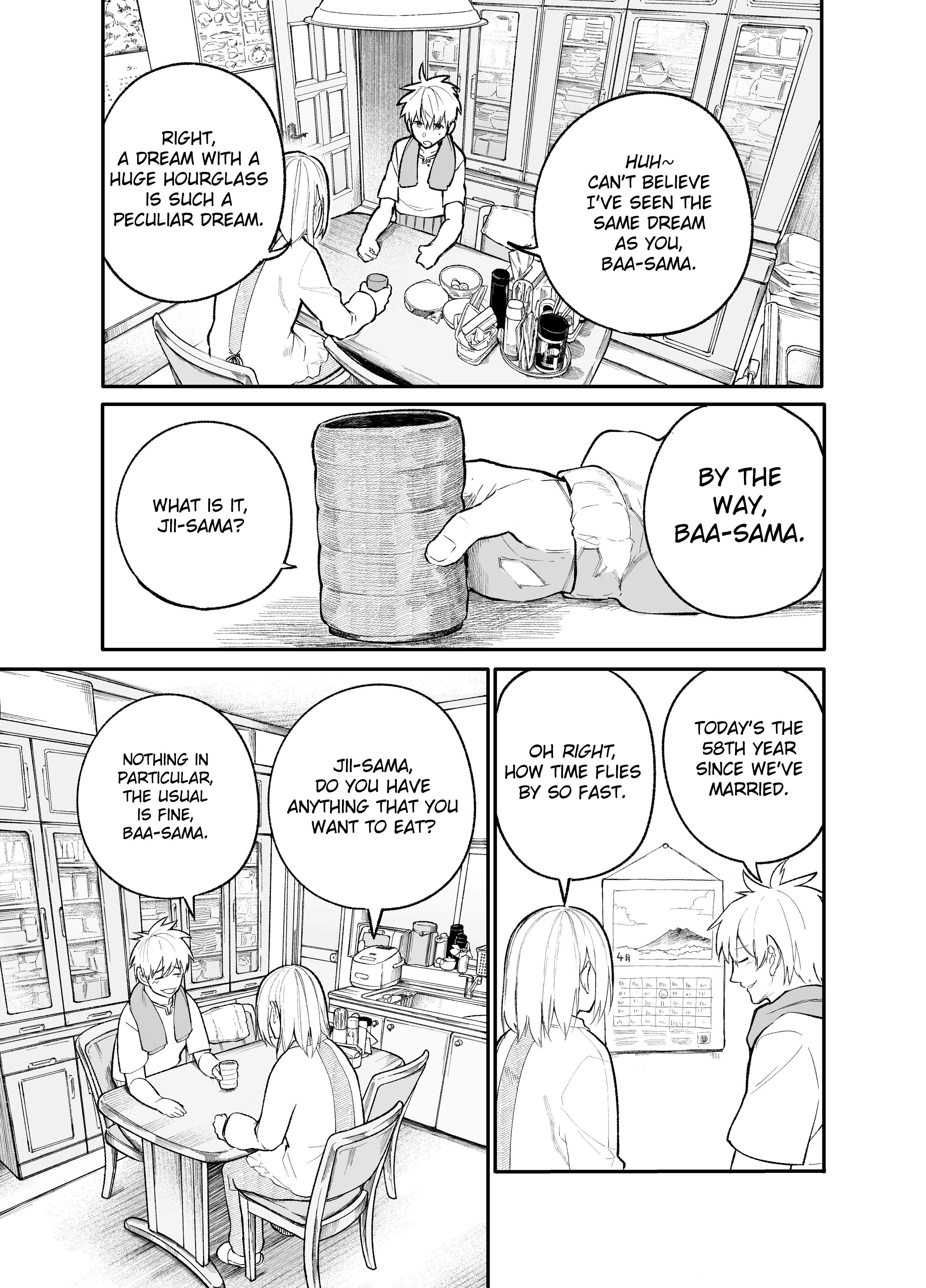 Page 1 of Chapter 22
