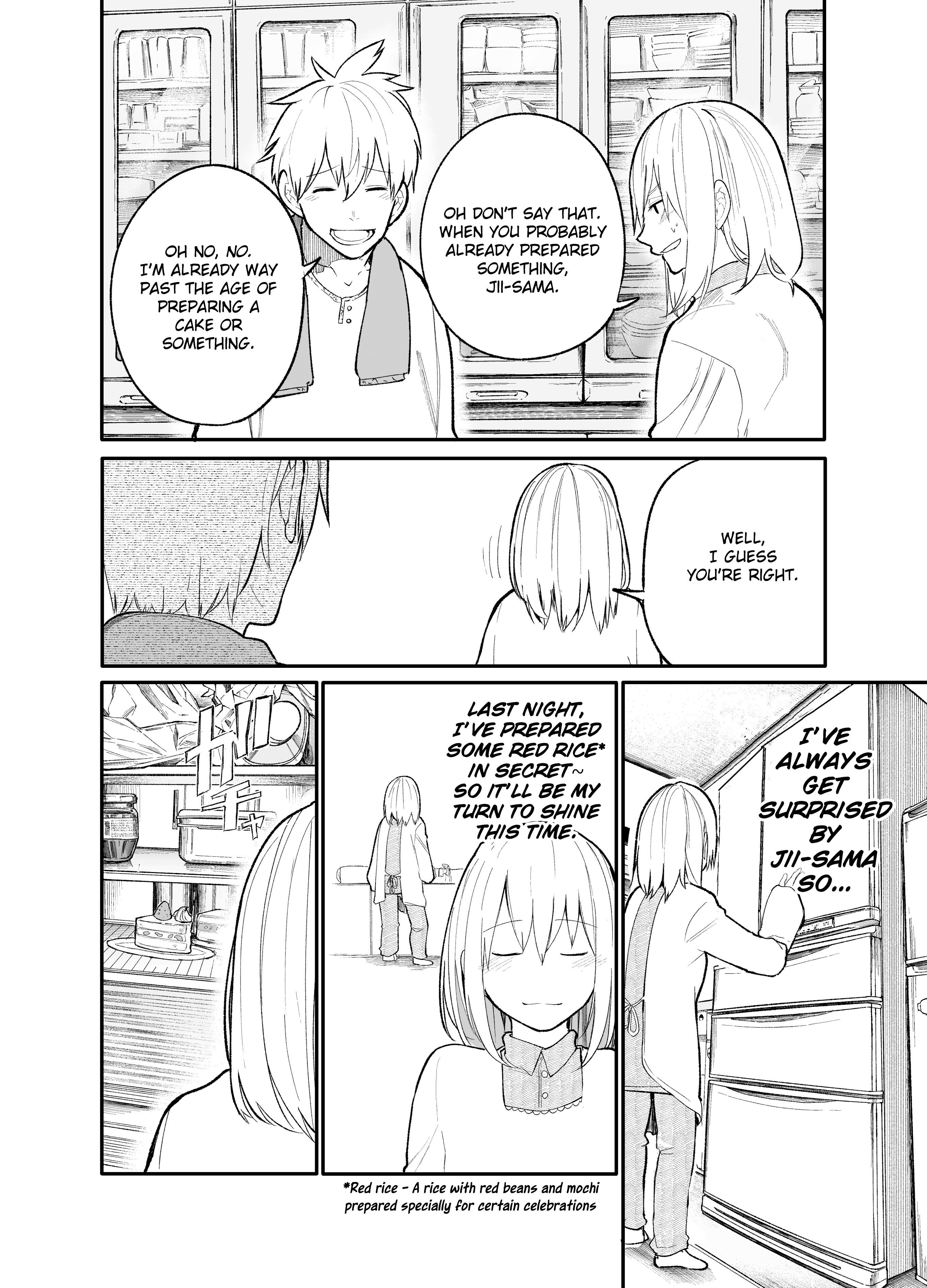Page 2 of Chapter 22