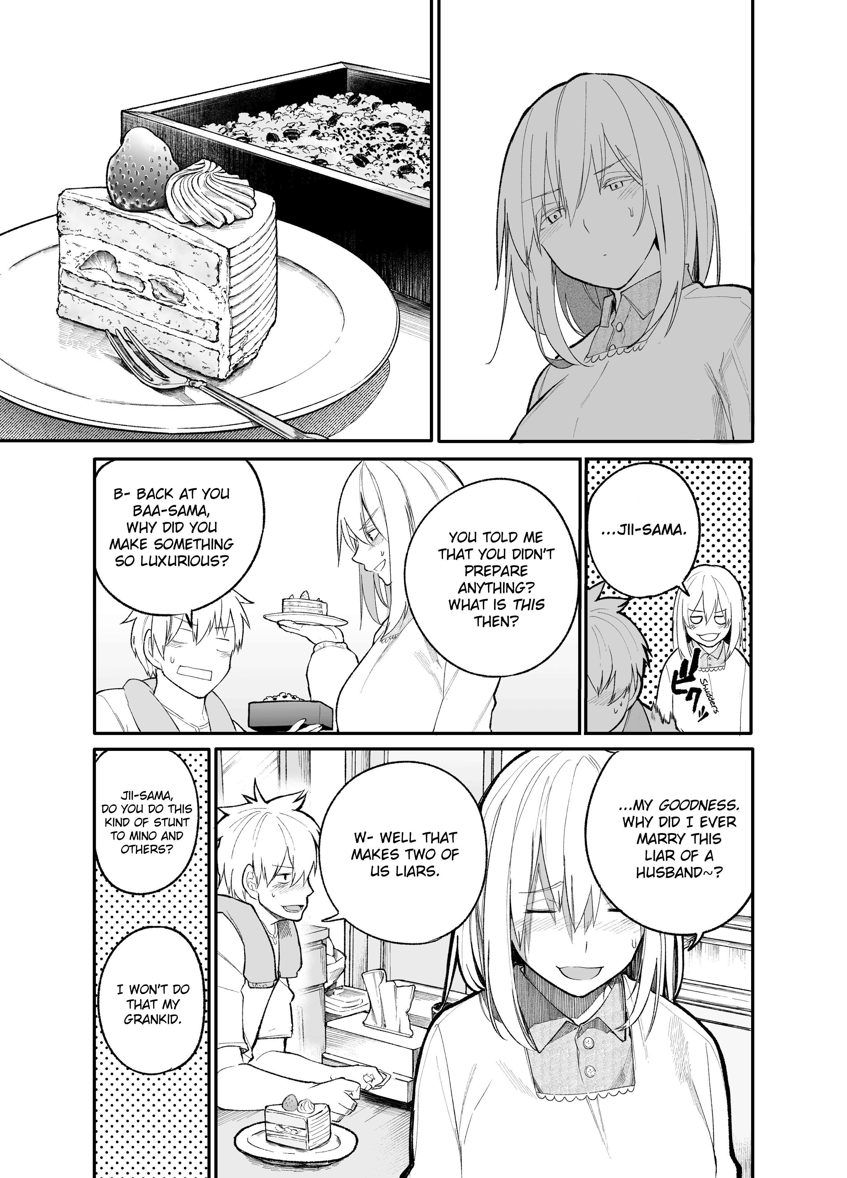 Page 3 of Chapter 22