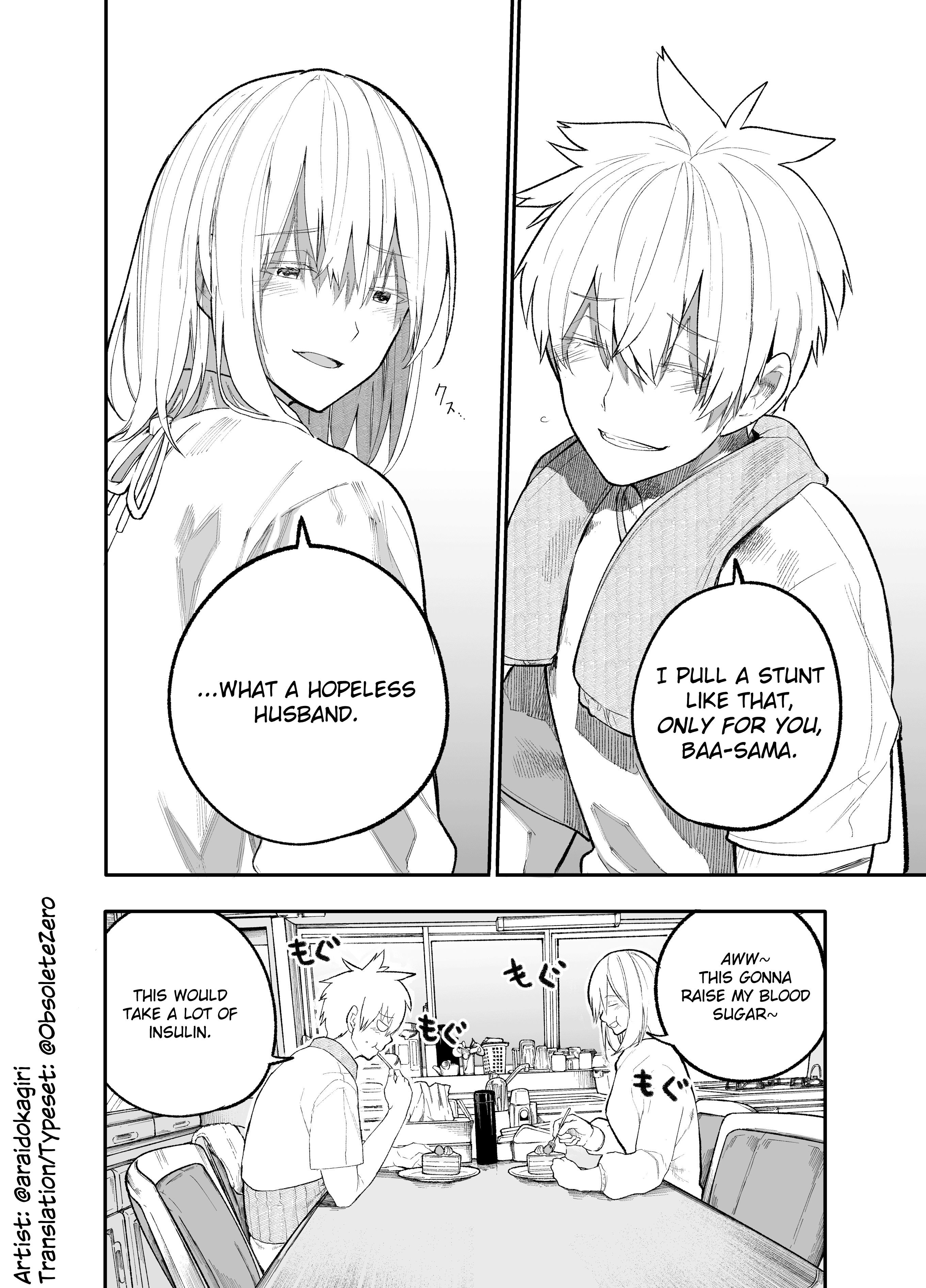 Page 4 of Chapter 22