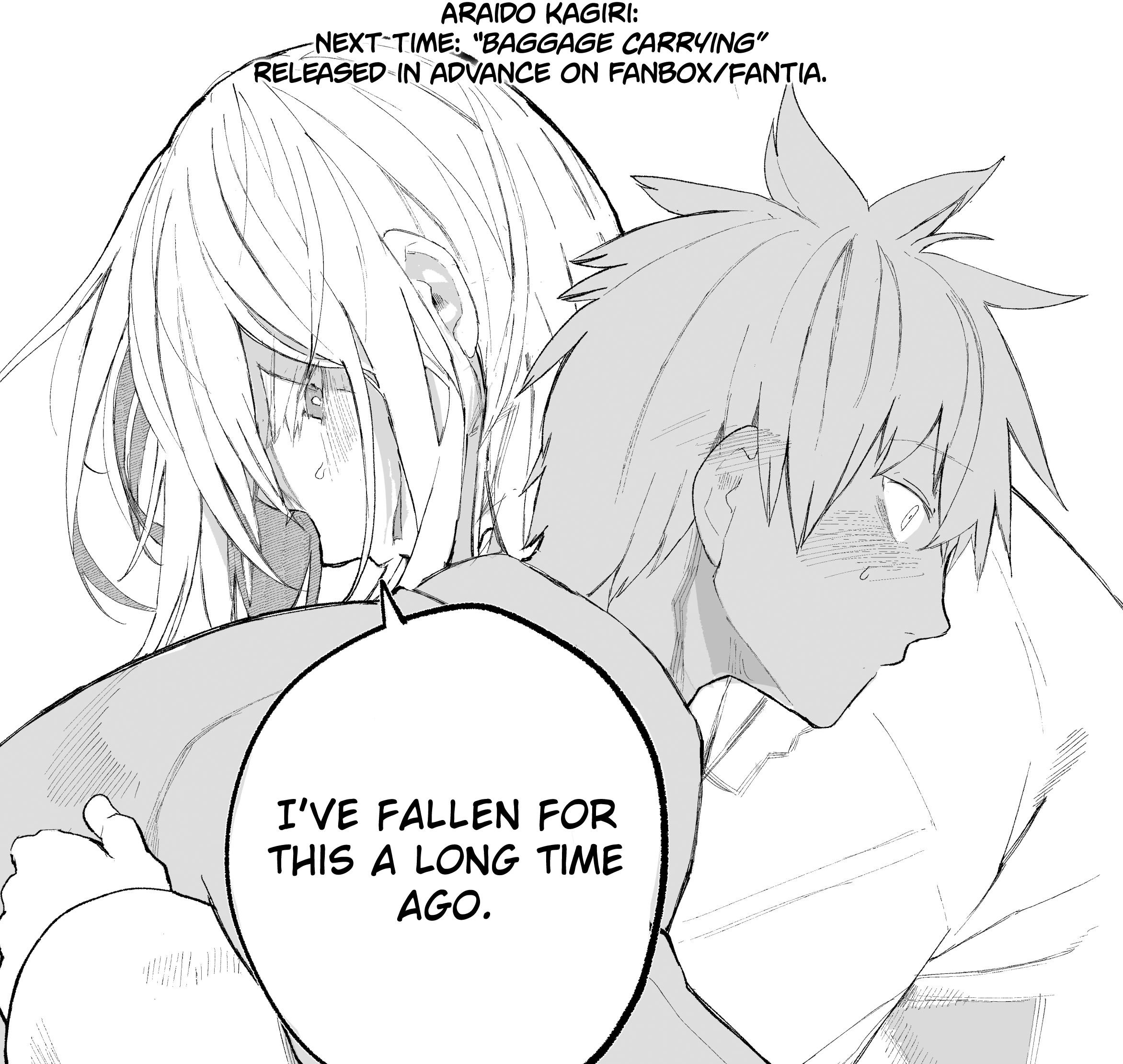 Page 5 of Chapter 22