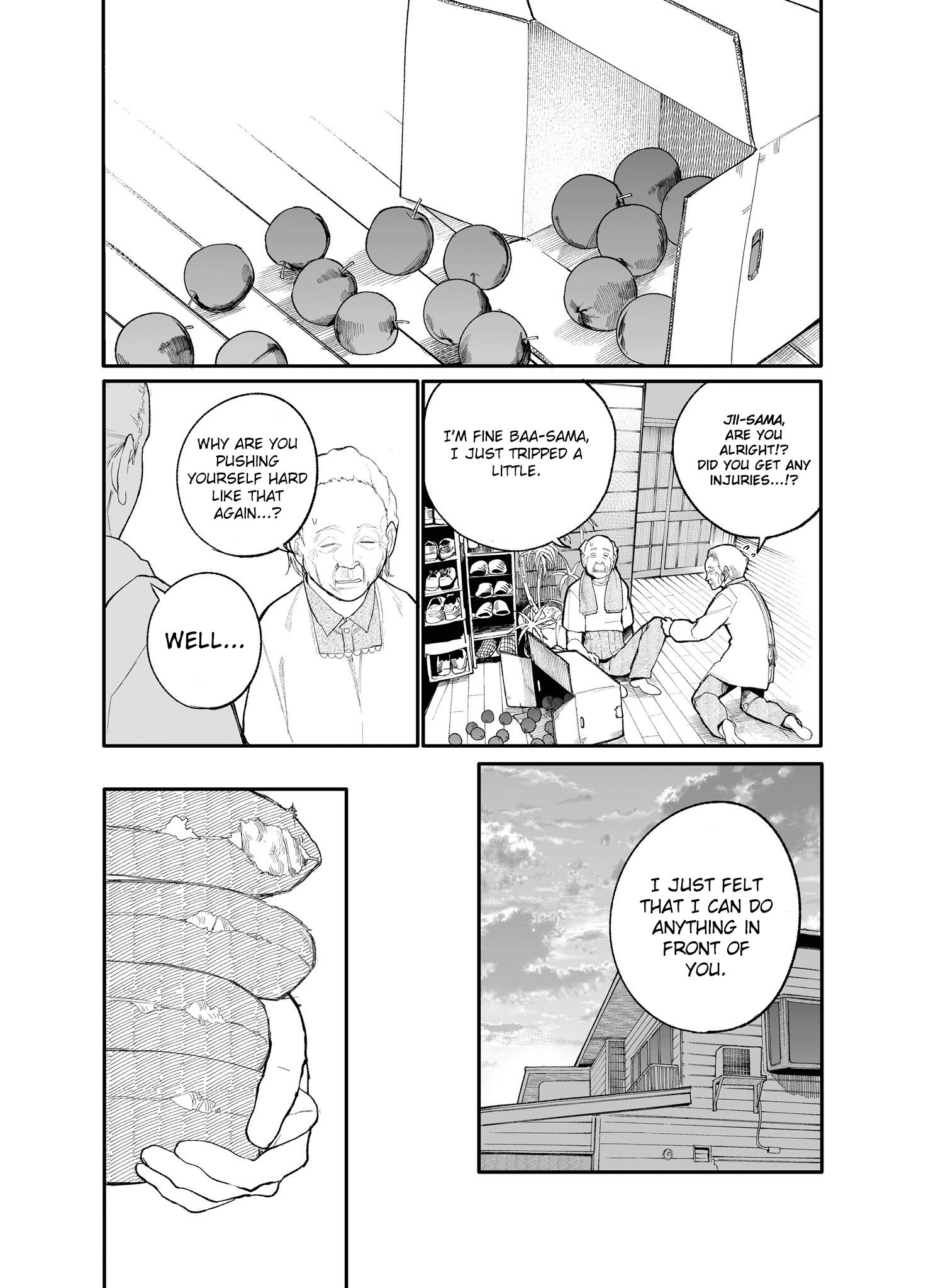 Page 1 of Chapter 23