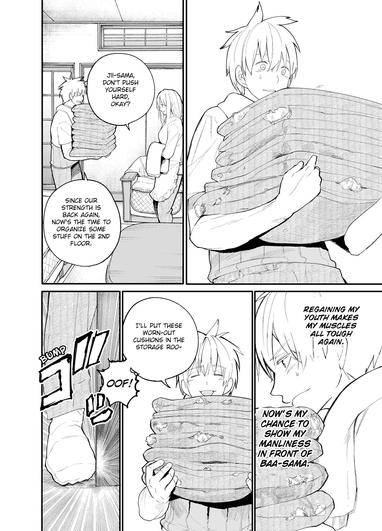 Page 2 of Chapter 23