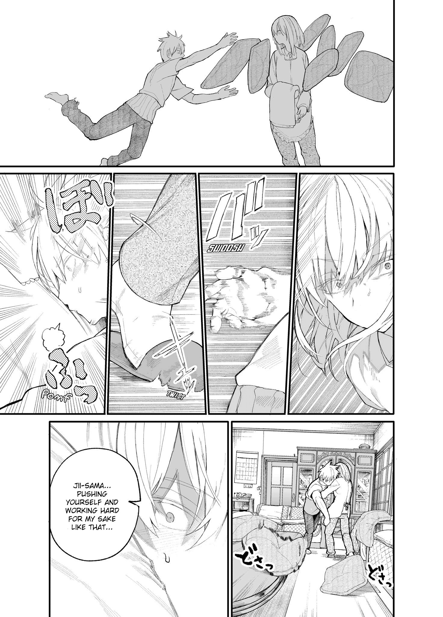 Page 3 of Chapter 23