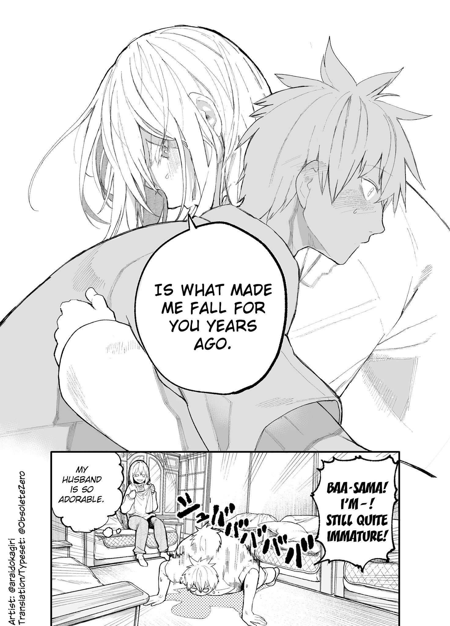 Page 4 of Chapter 23