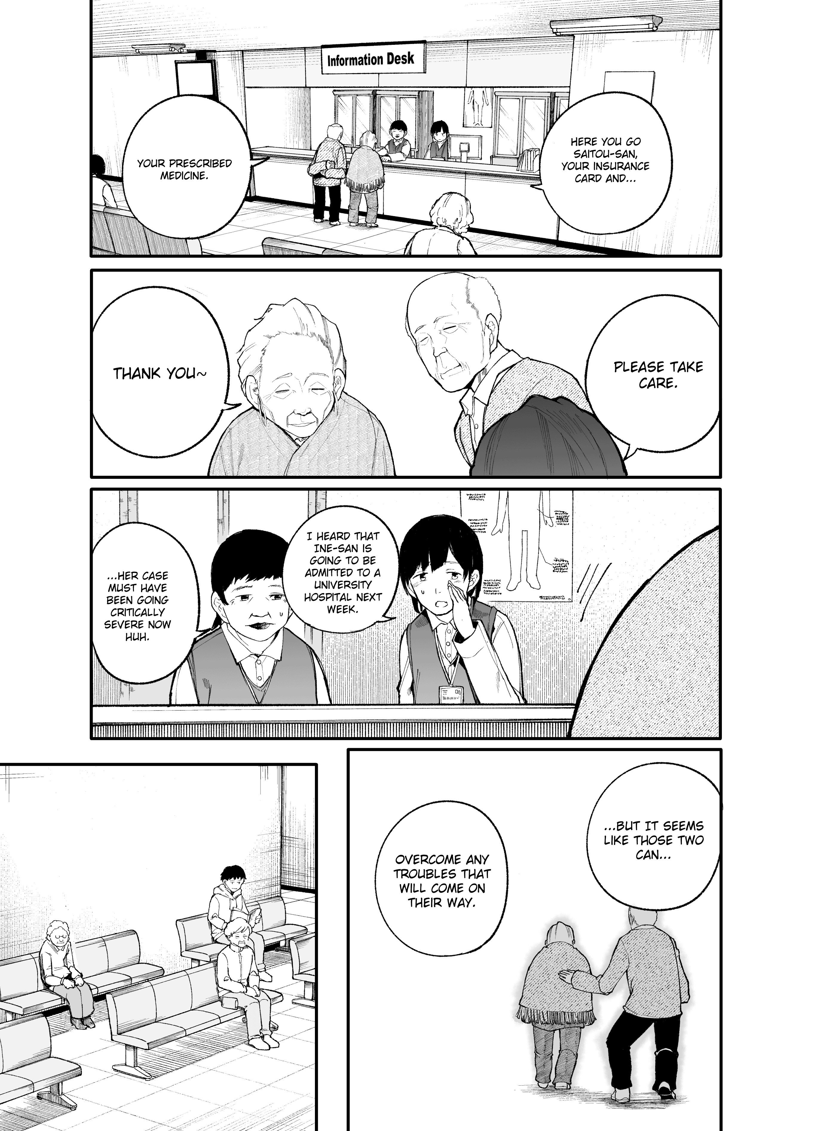 Page 1 of Chapter 24