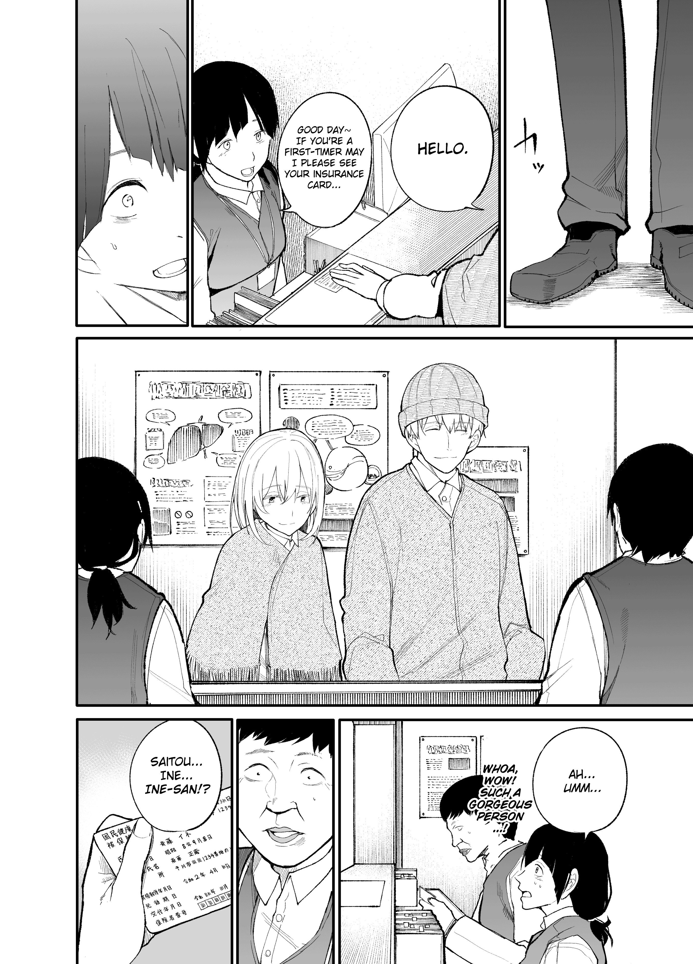 Page 2 of Chapter 24