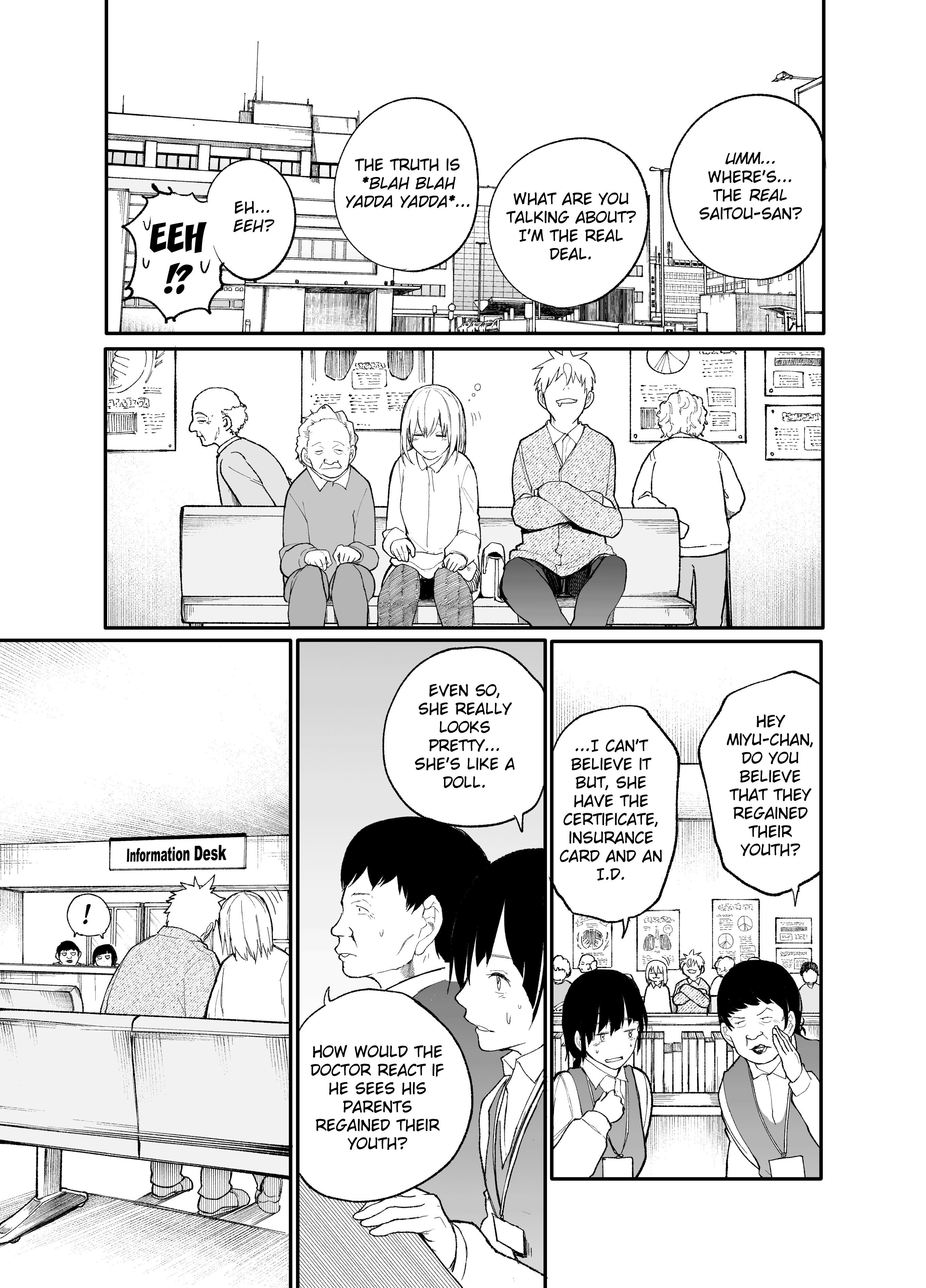 Page 3 of Chapter 24