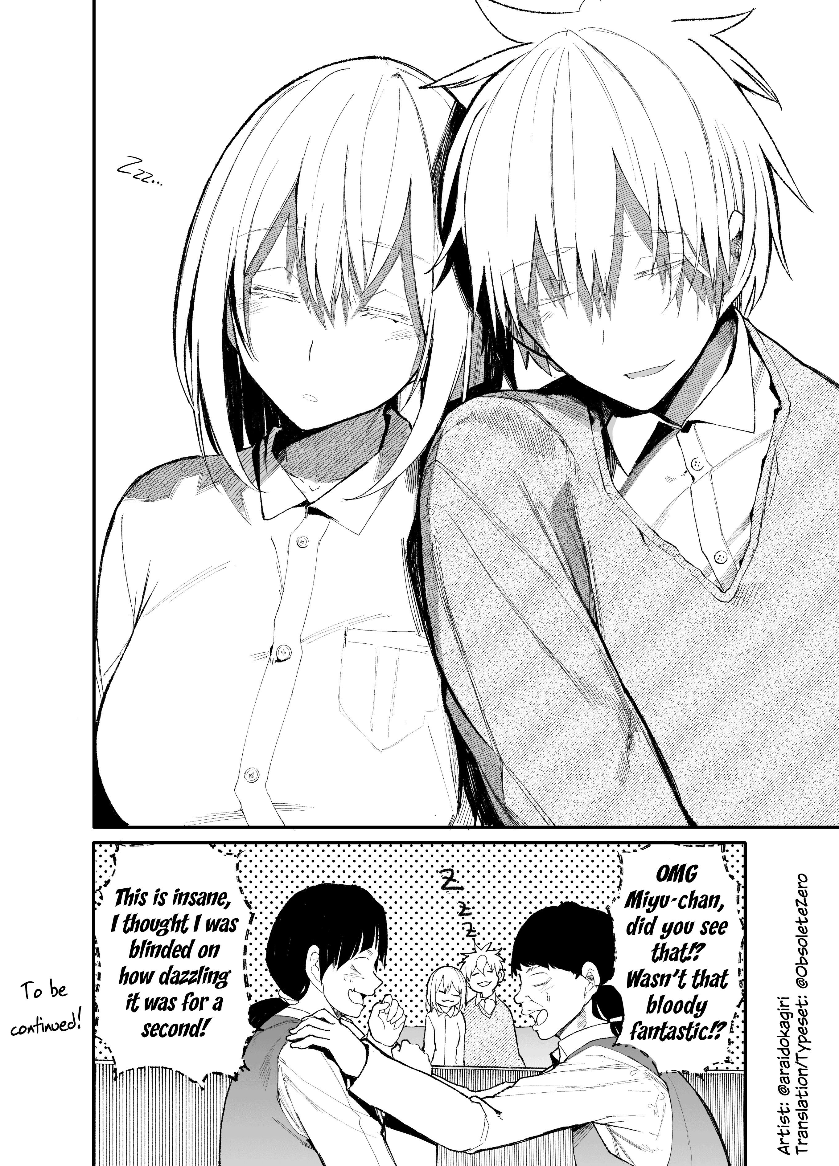 Page 4 of Chapter 24