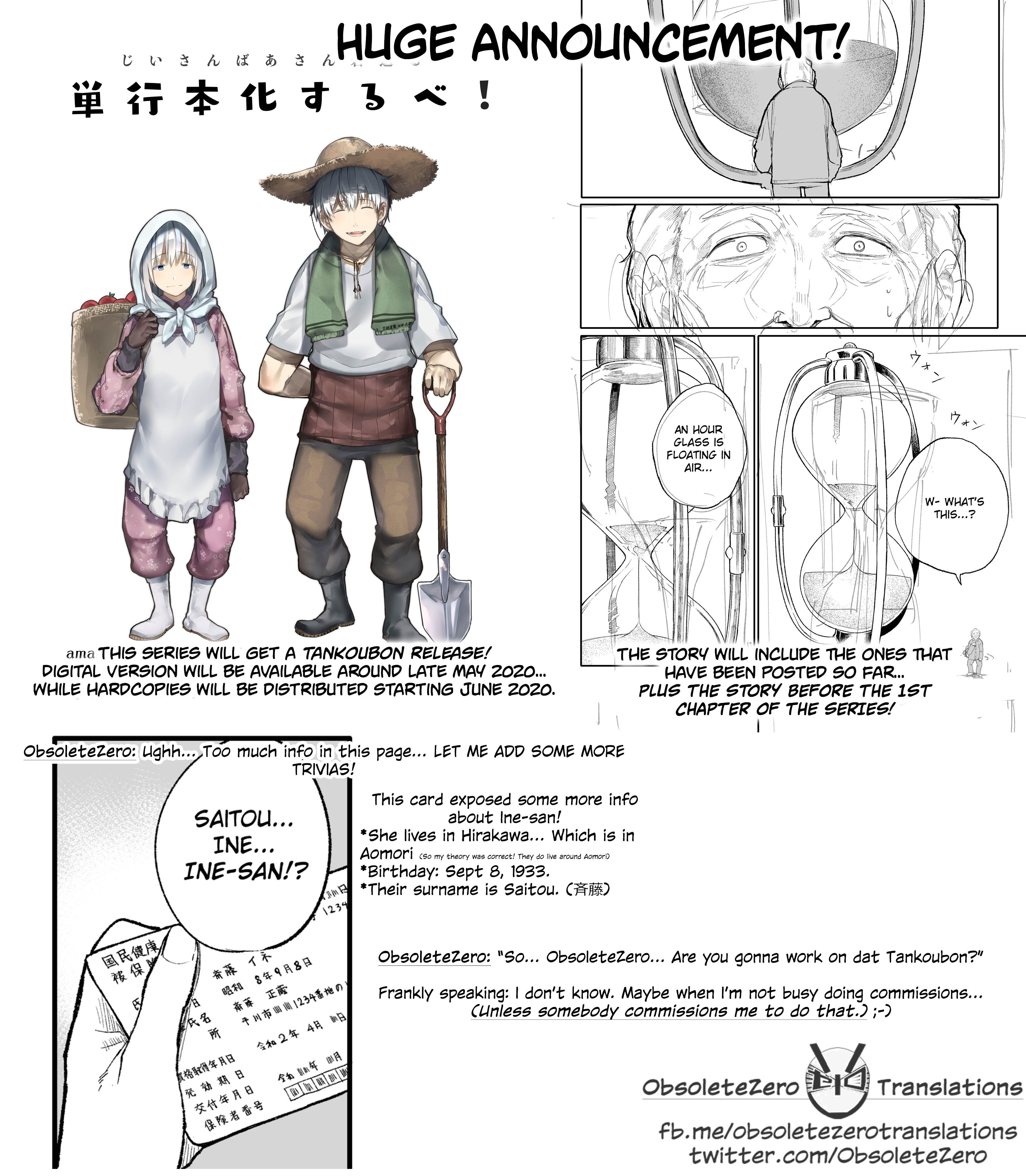 Page 6 of Chapter 24
