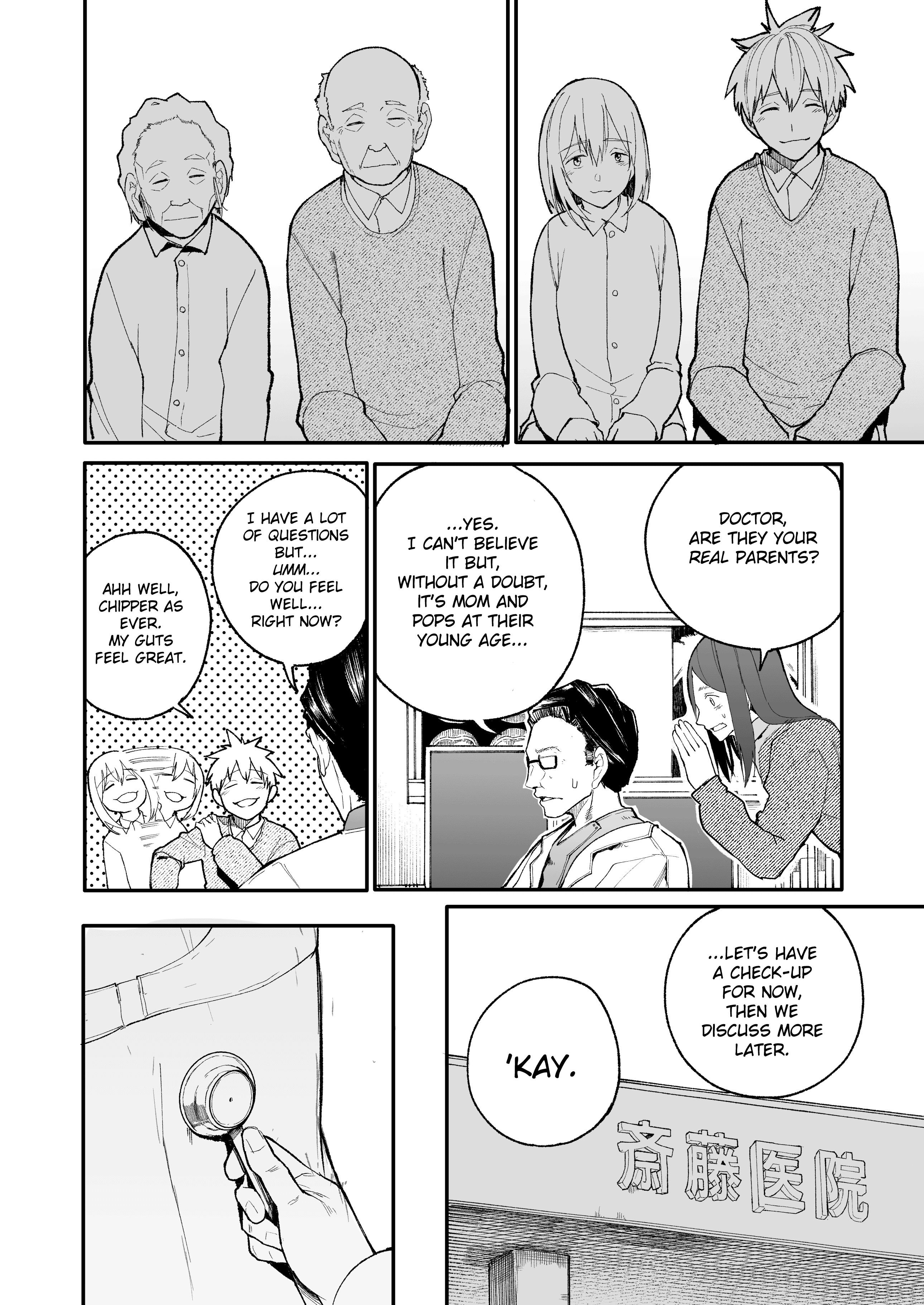 Page 2 of Chapter 25