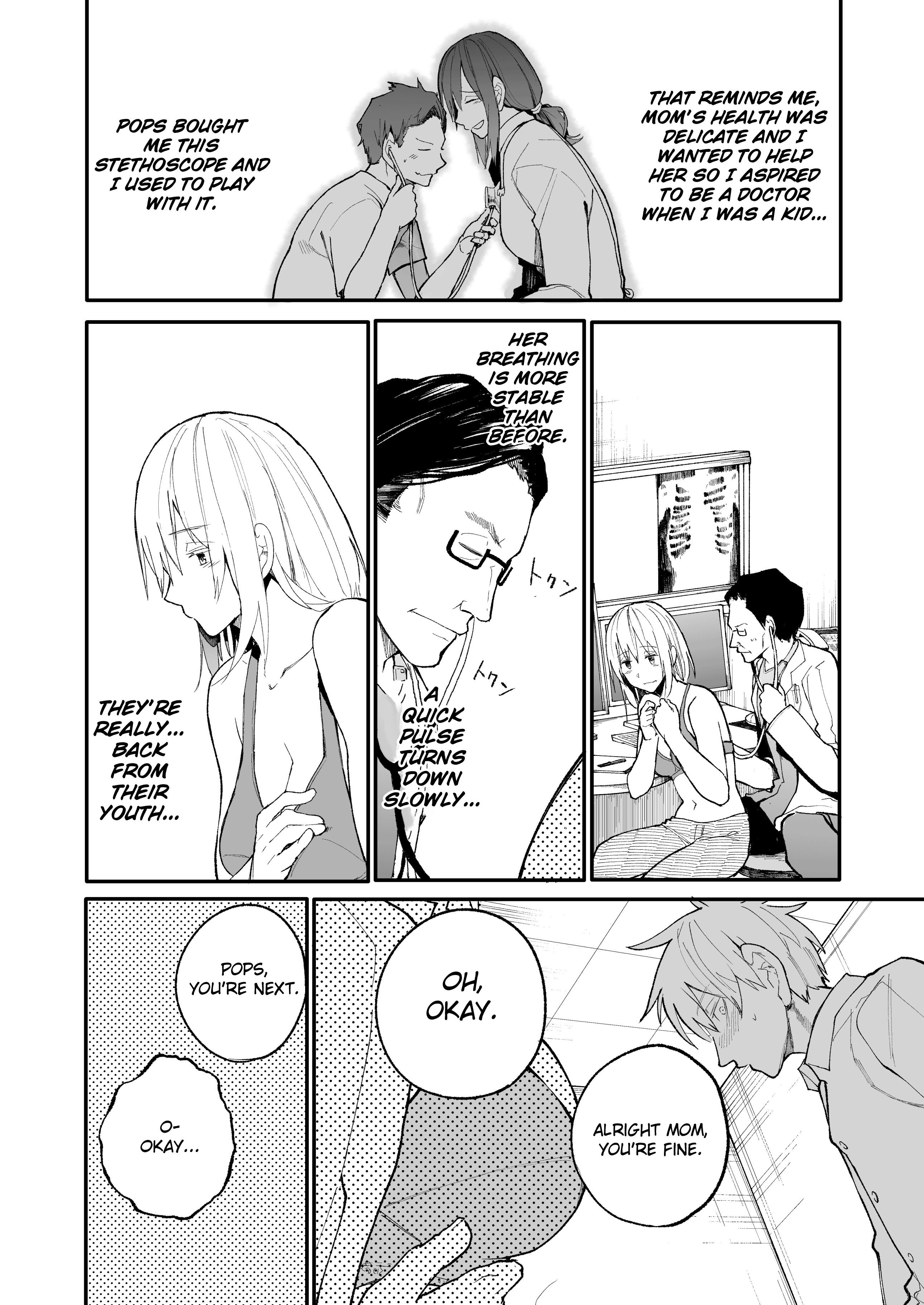 Page 3 of Chapter 25