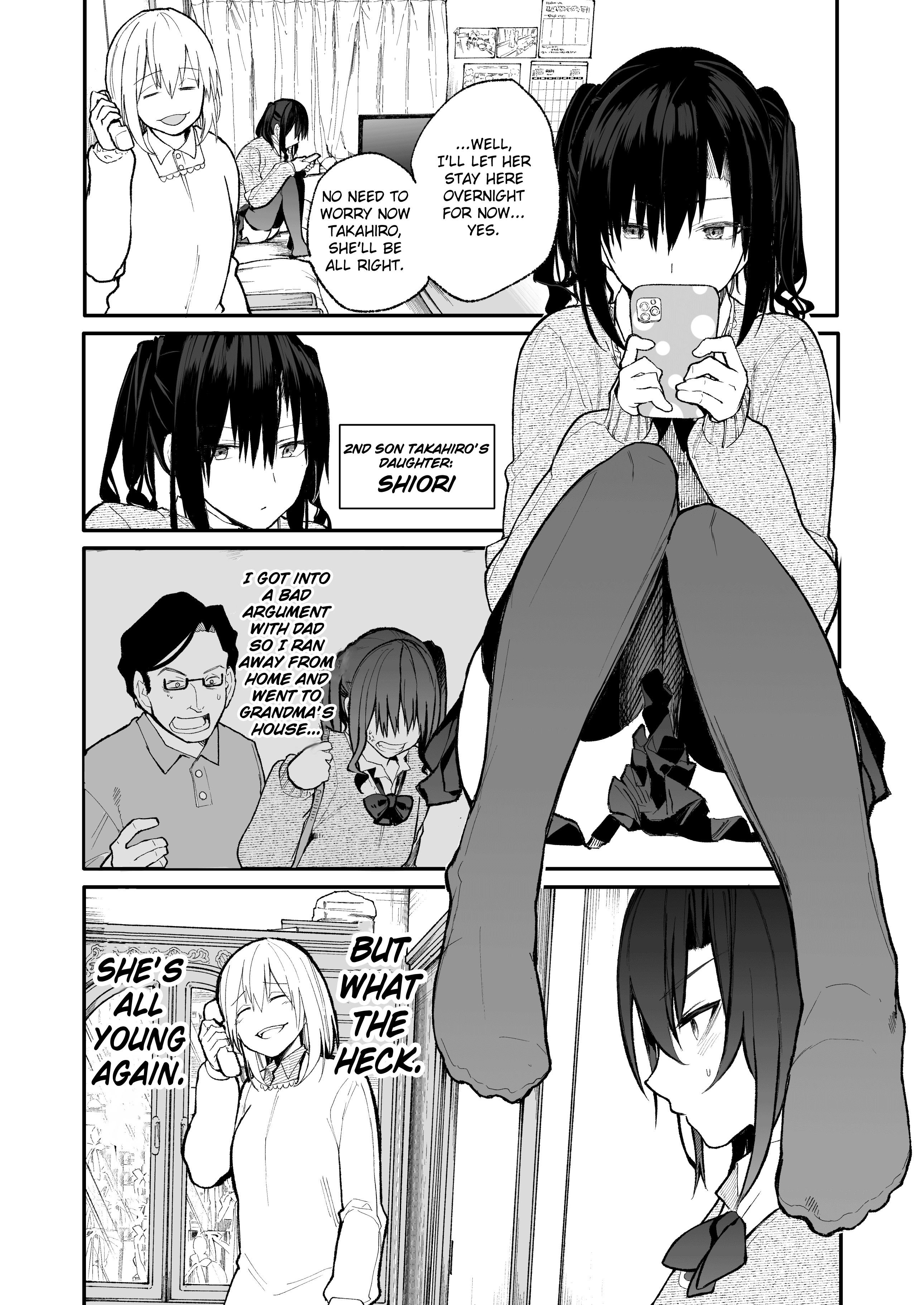 Page 1 of Chapter 26