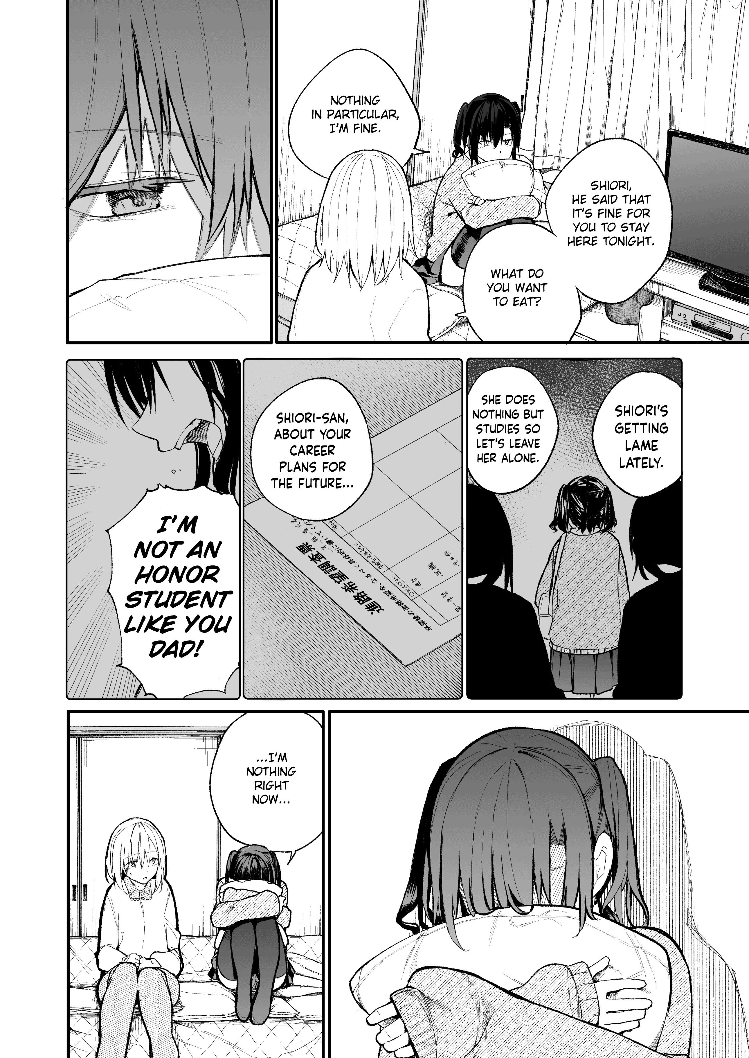 Page 2 of Chapter 26