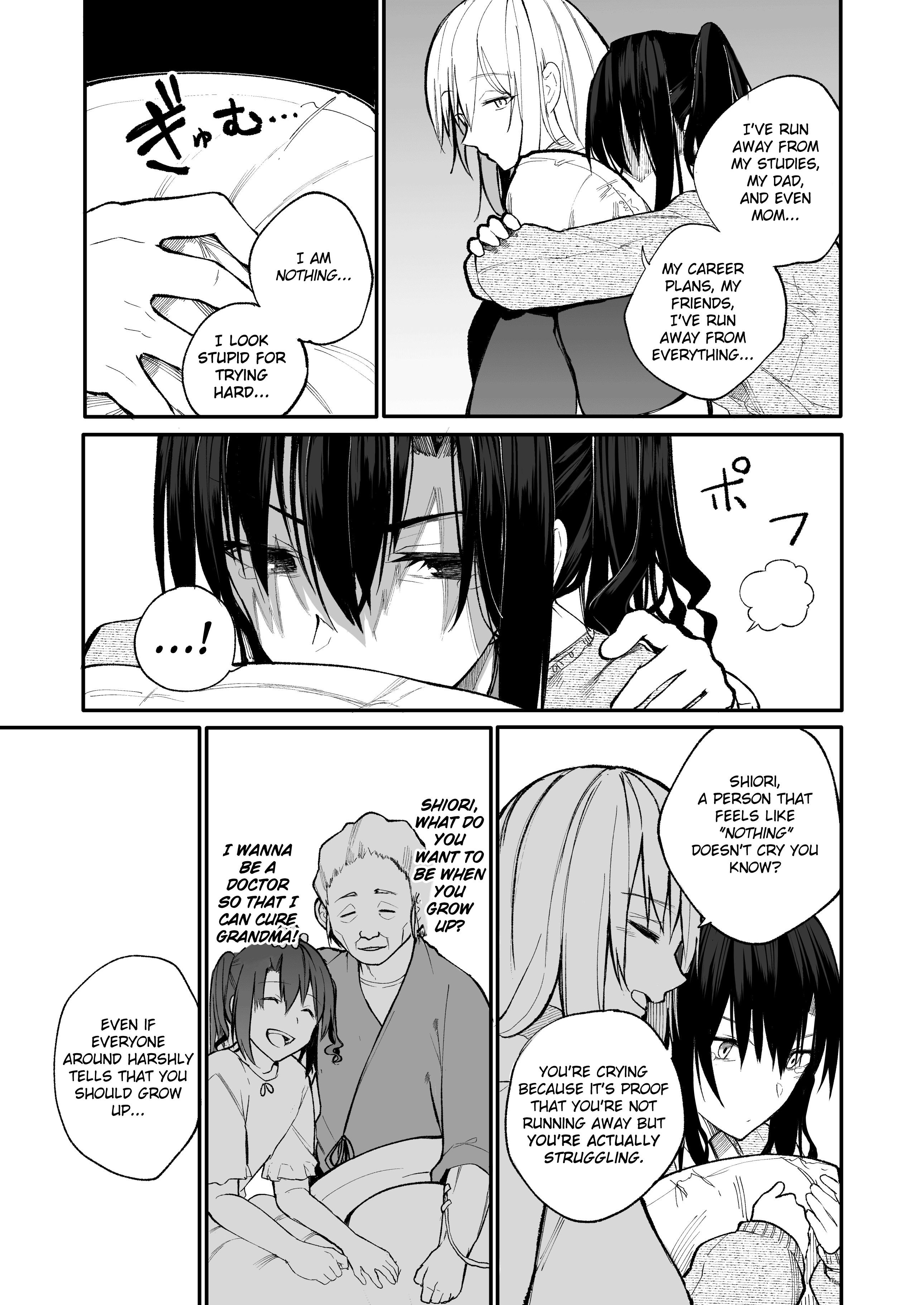 Page 3 of Chapter 26