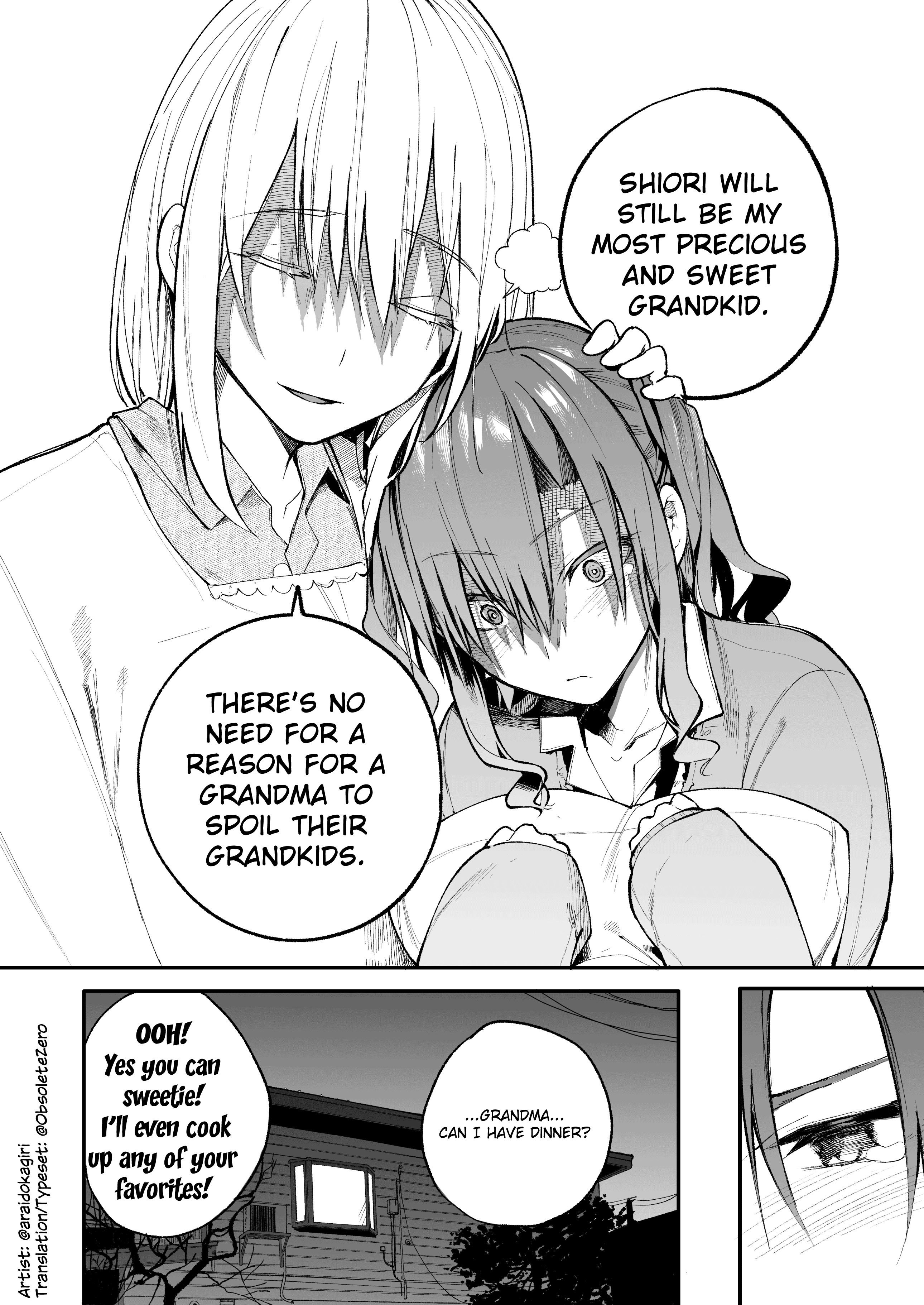 Page 4 of Chapter 26