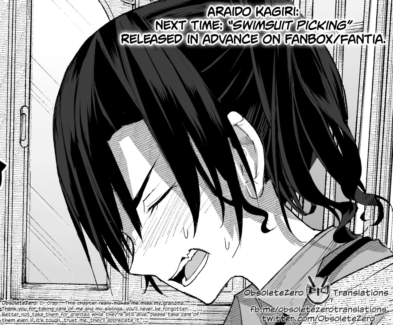 Page 5 of Chapter 26