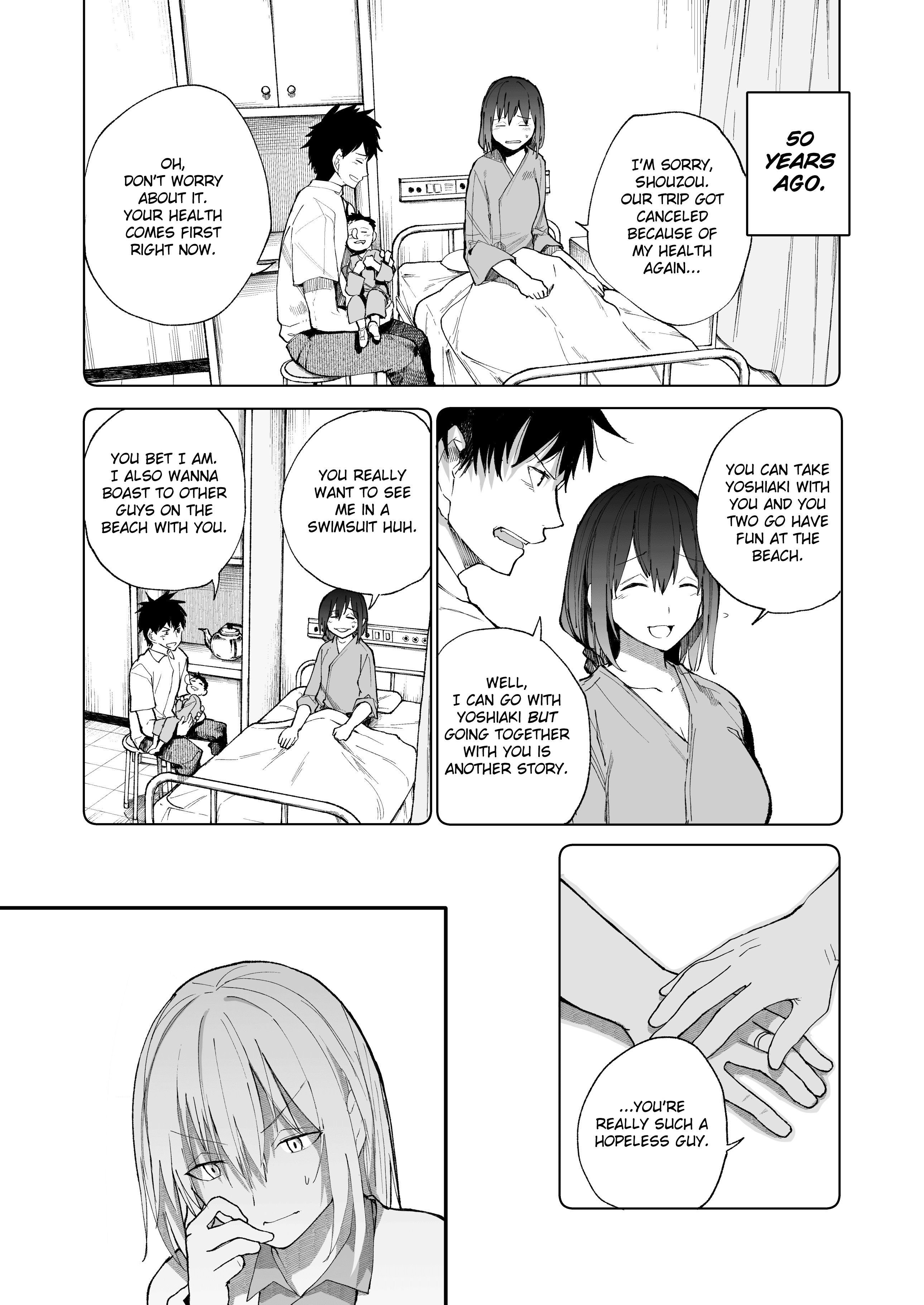 Page 1 of Chapter 27