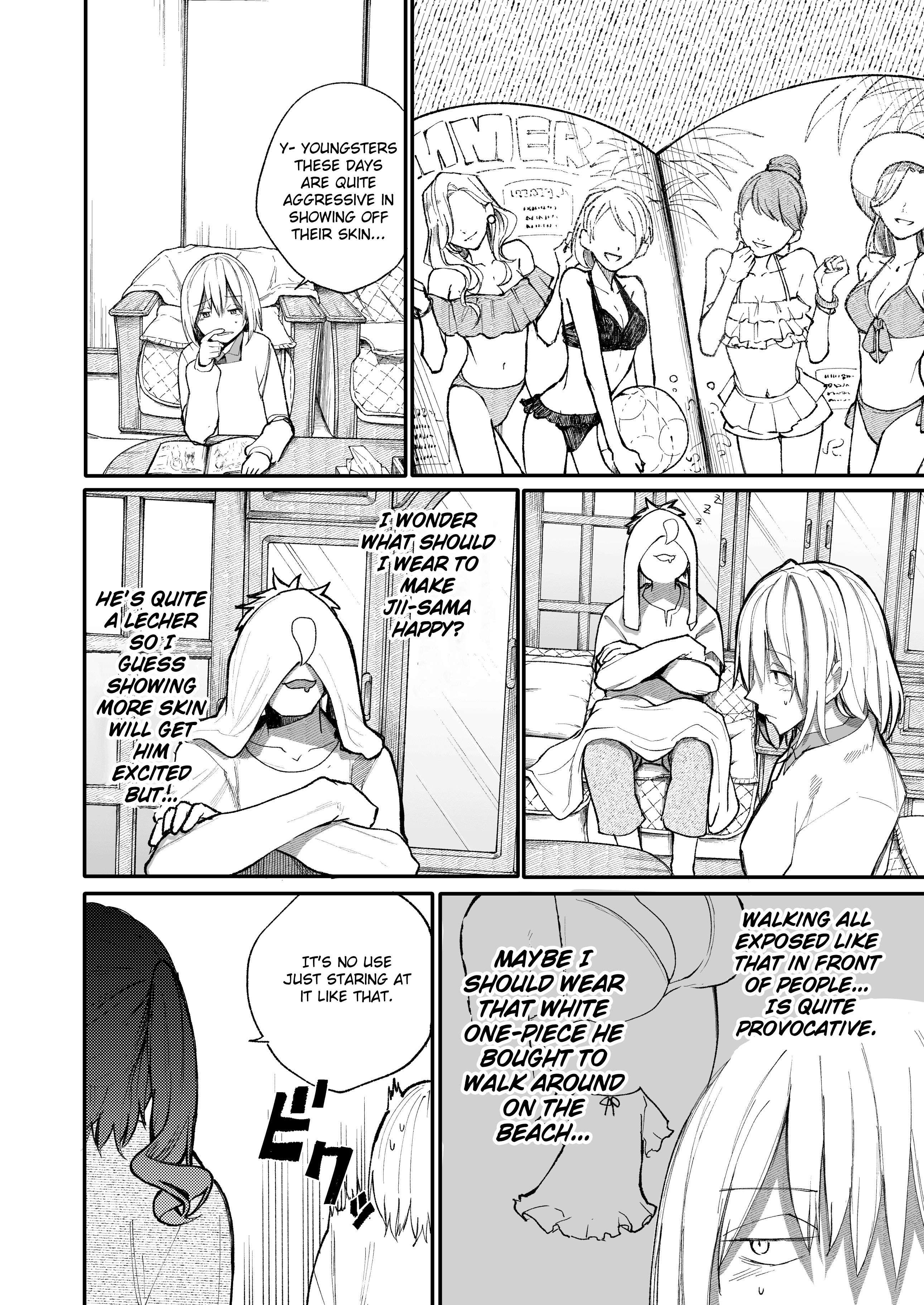 Page 2 of Chapter 27