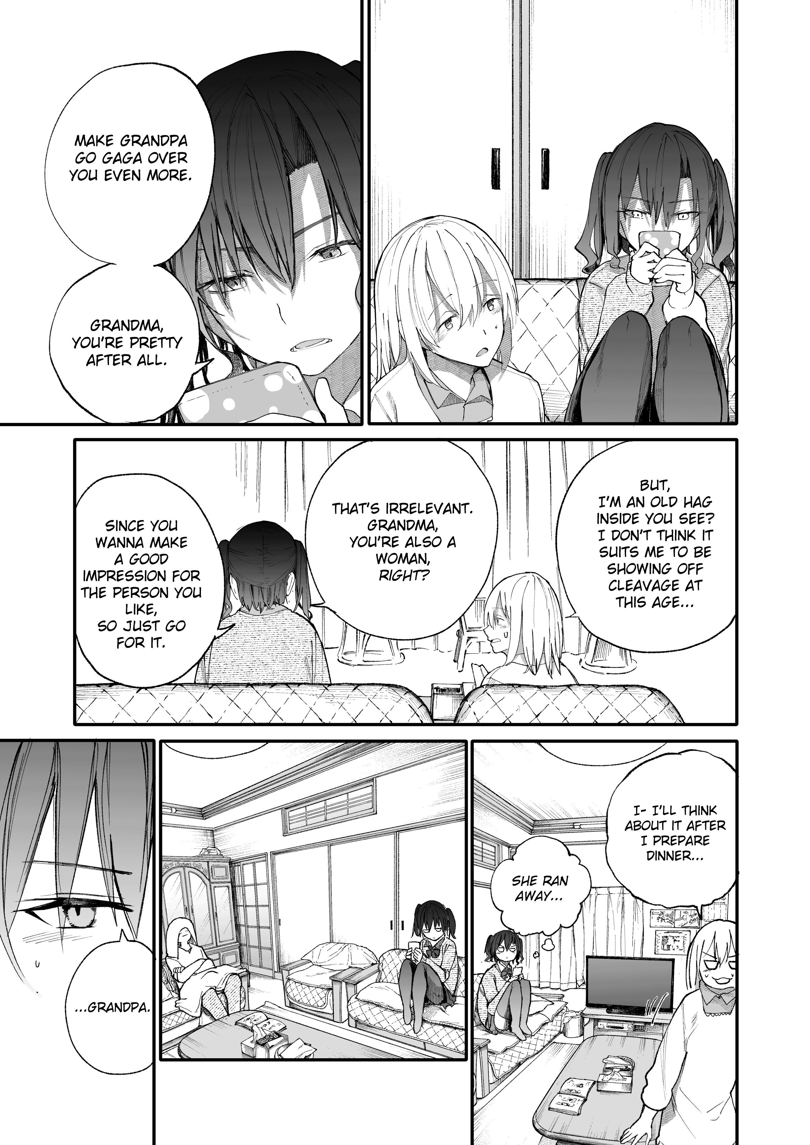Page 3 of Chapter 27