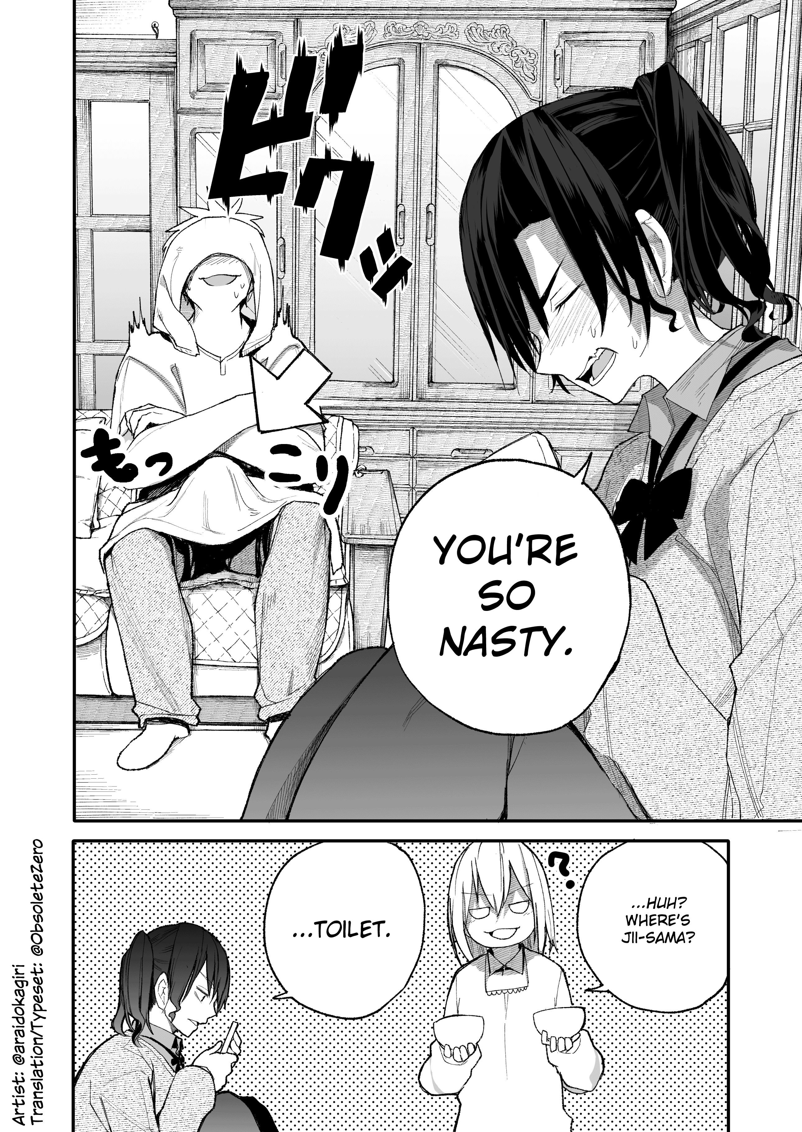 Page 4 of Chapter 27